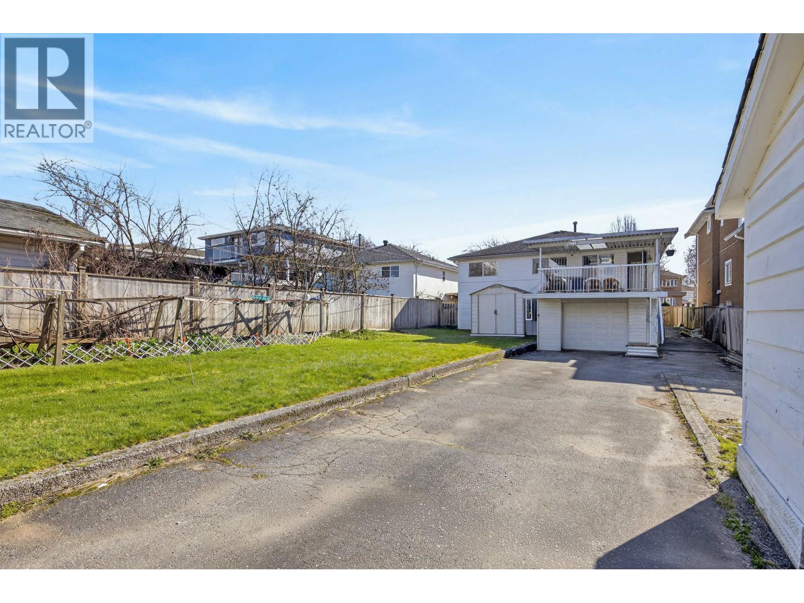 3571 E 46th Avenue, Vancouver, British Columbia  V5S 1B7 - Photo 24 - R3101699