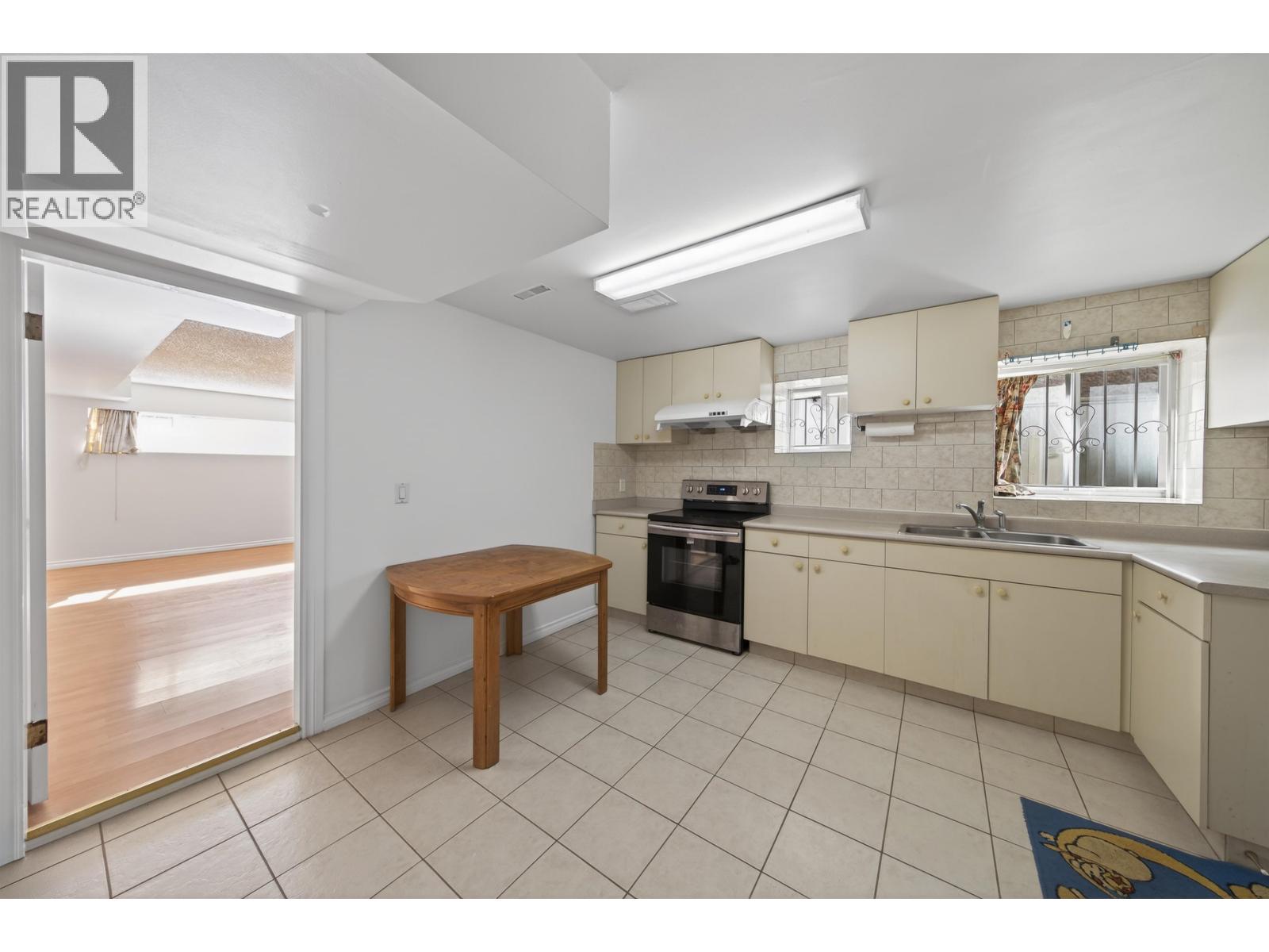 3571 E 46th Avenue, Vancouver, British Columbia  V5S 1B7 - Photo 19 - R3101699