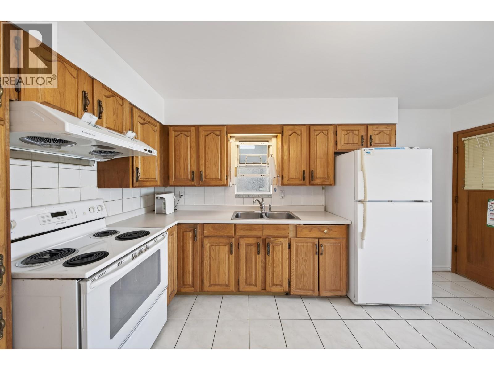 3571 E 46th Avenue, Vancouver, British Columbia  V5S 1B7 - Photo 8 - R3101699