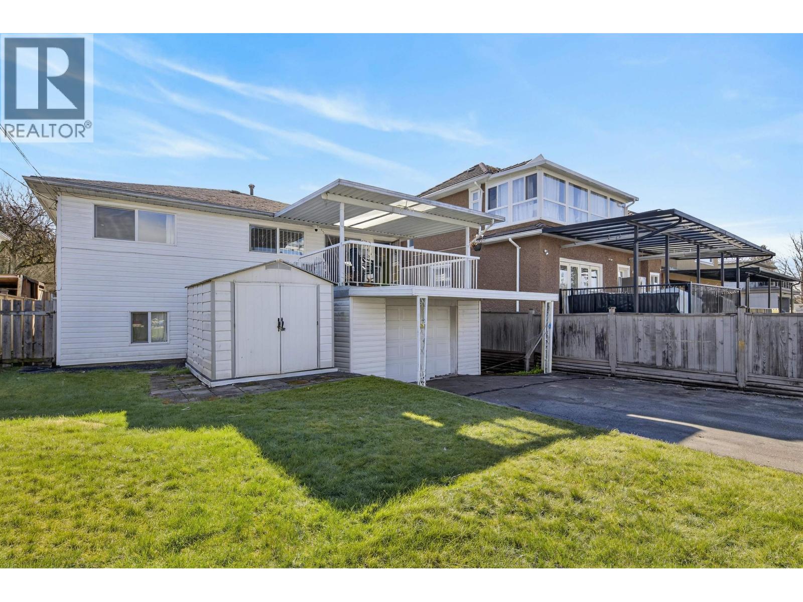 3571 E 46th Avenue, Vancouver, British Columbia  V5S 1B7 - Photo 22 - R3101699