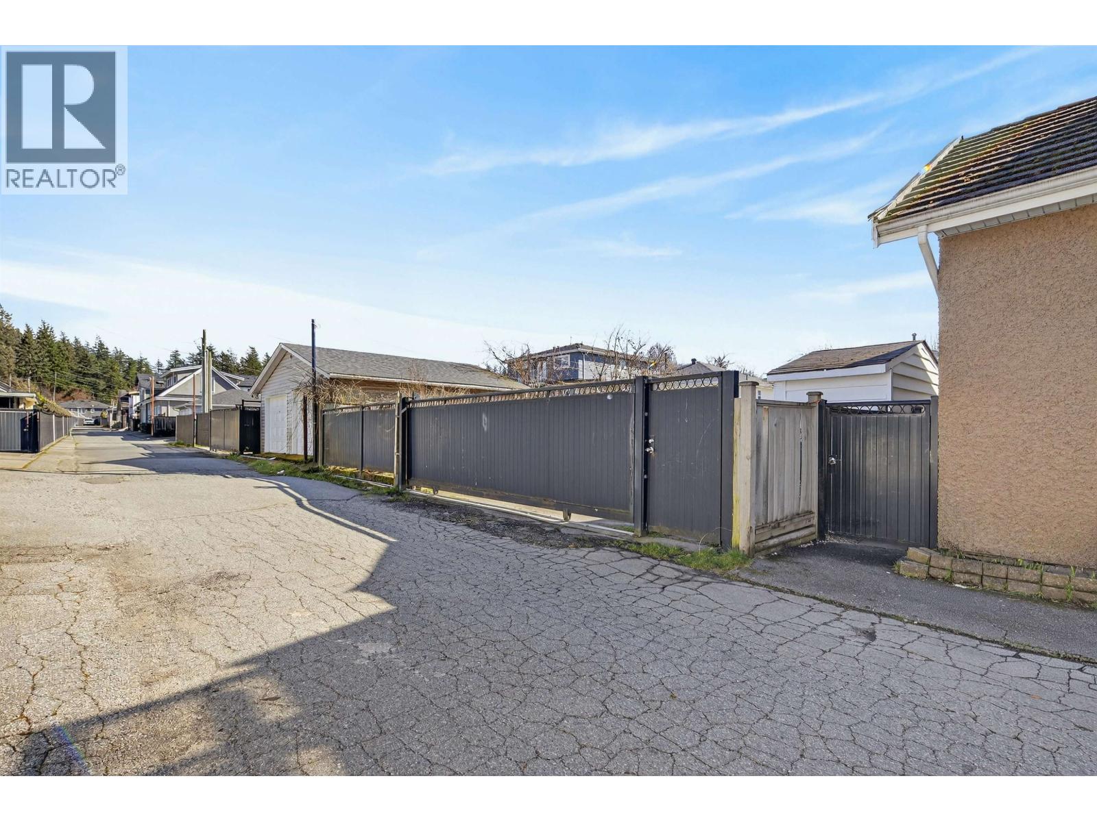 3571 E 46th Avenue, Vancouver, British Columbia  V5S 1B7 - Photo 25 - R3101699