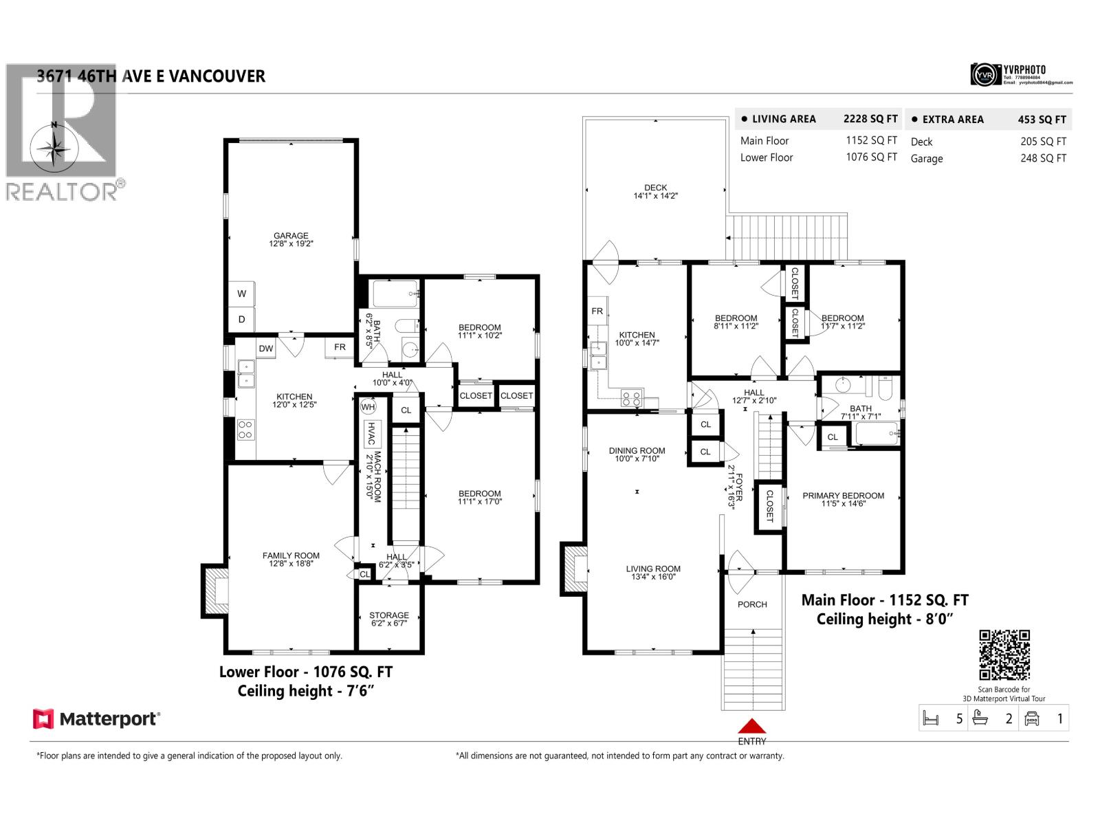 3571 E 46th Avenue, Vancouver, British Columbia  V5S 1B7 - Photo 26 - R3101699