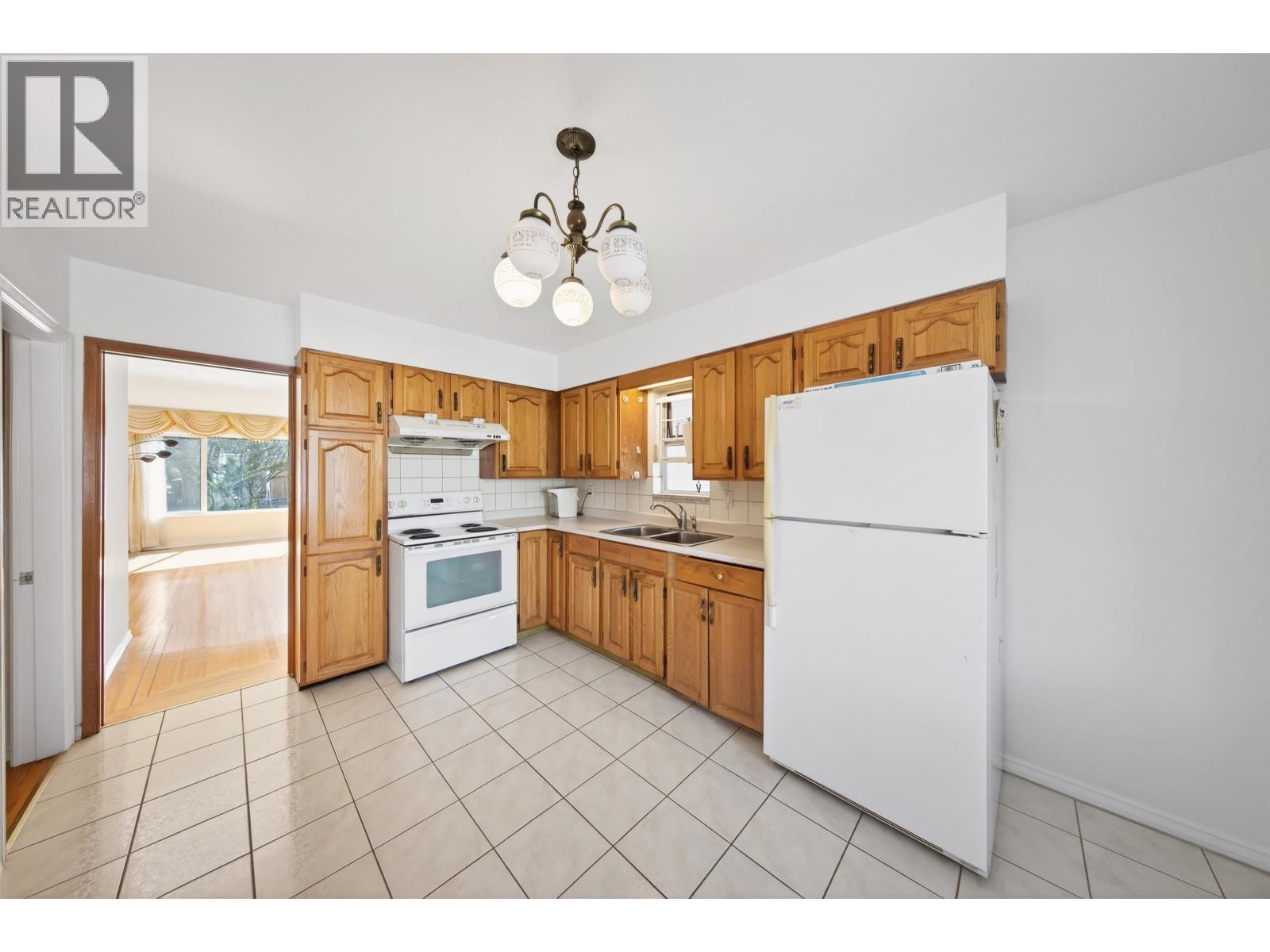 3571 E 46th Avenue, Vancouver, British Columbia  V5S 1B7 - Photo 9 - R3101699