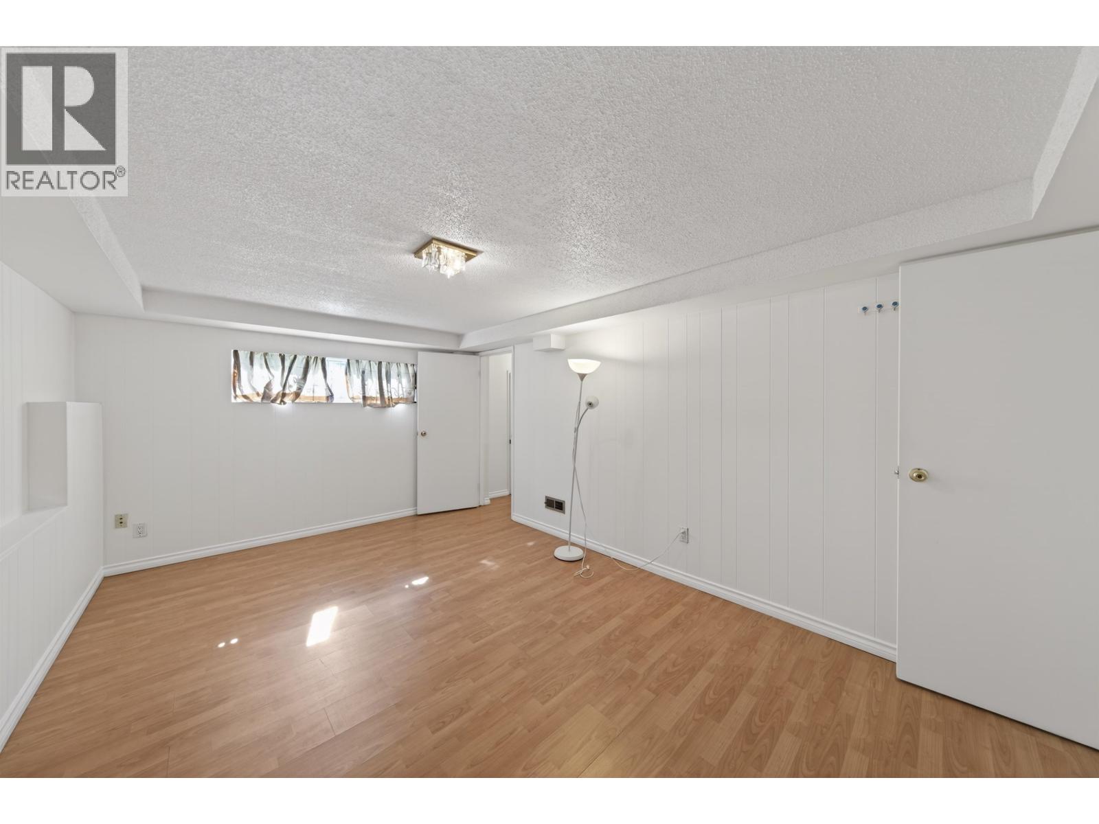 3571 E 46th Avenue, Vancouver, British Columbia  V5S 1B7 - Photo 16 - R3101699