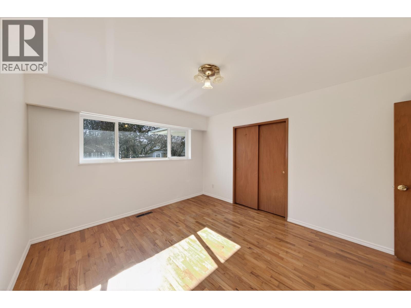 3571 E 46th Avenue, Vancouver, British Columbia  V5S 1B7 - Photo 13 - R3101699