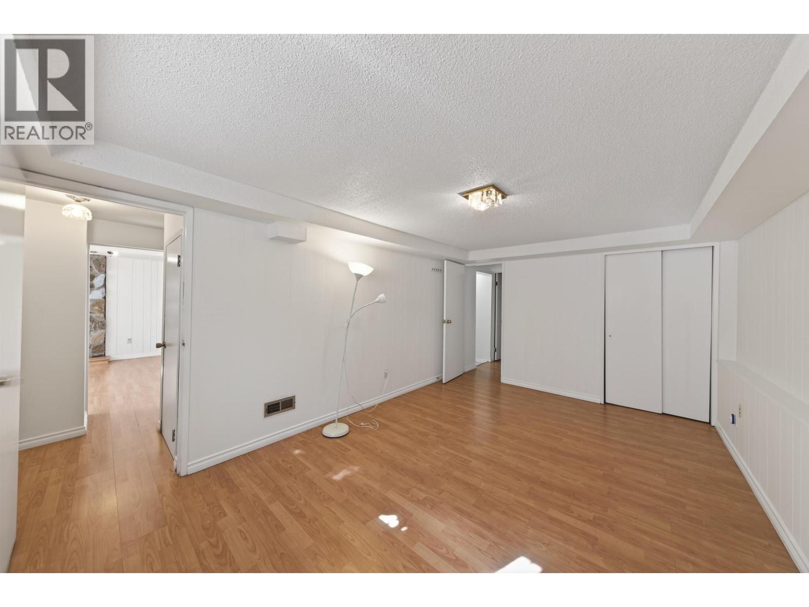 3571 E 46th Avenue, Vancouver, British Columbia  V5S 1B7 - Photo 17 - R3101699