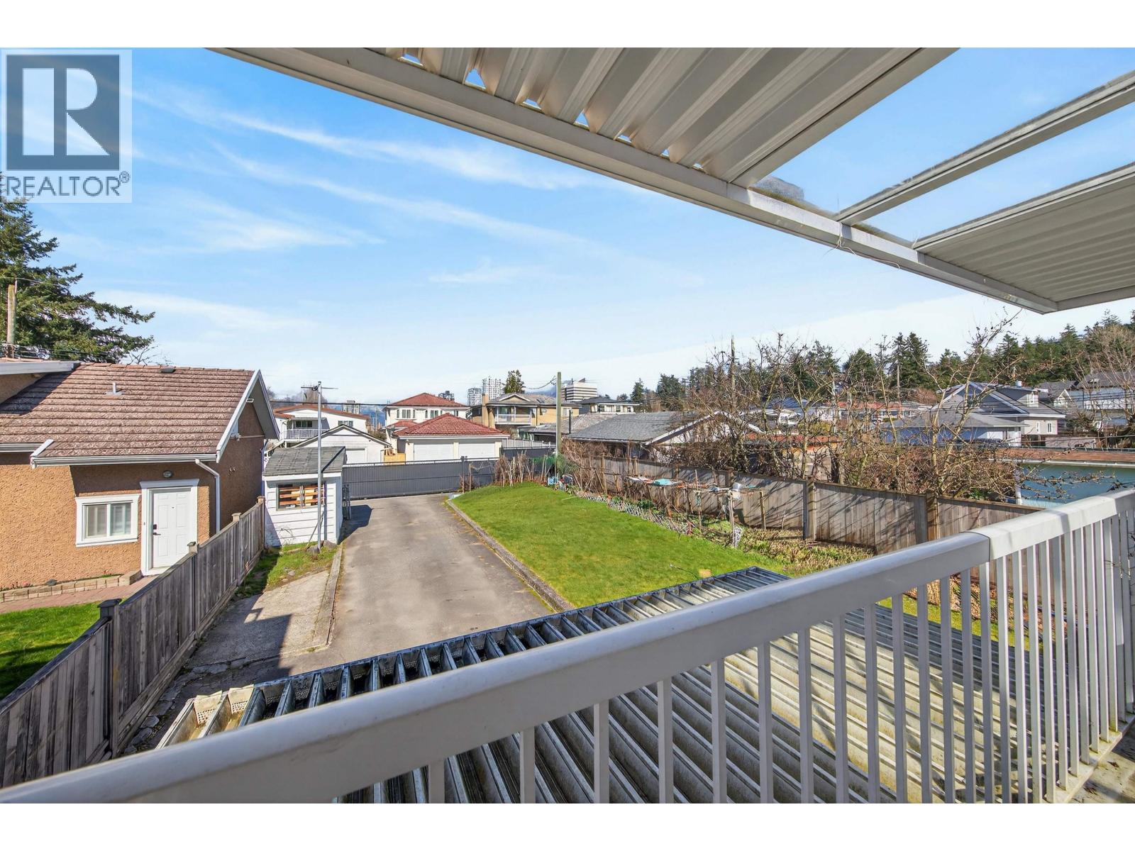 3571 E 46th Avenue, Vancouver, British Columbia  V5S 1B7 - Photo 10 - R3101699