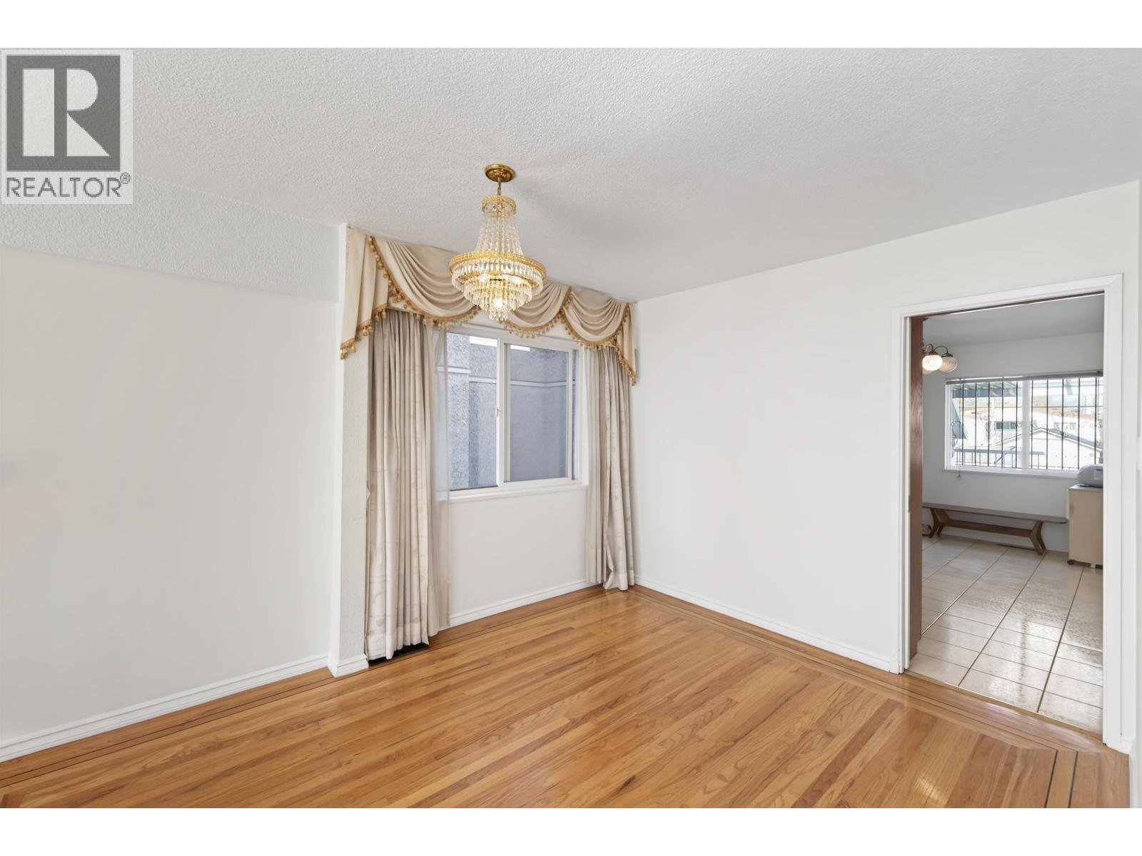 3571 E 46th Avenue, Vancouver, British Columbia  V5S 1B7 - Photo 7 - R3101699