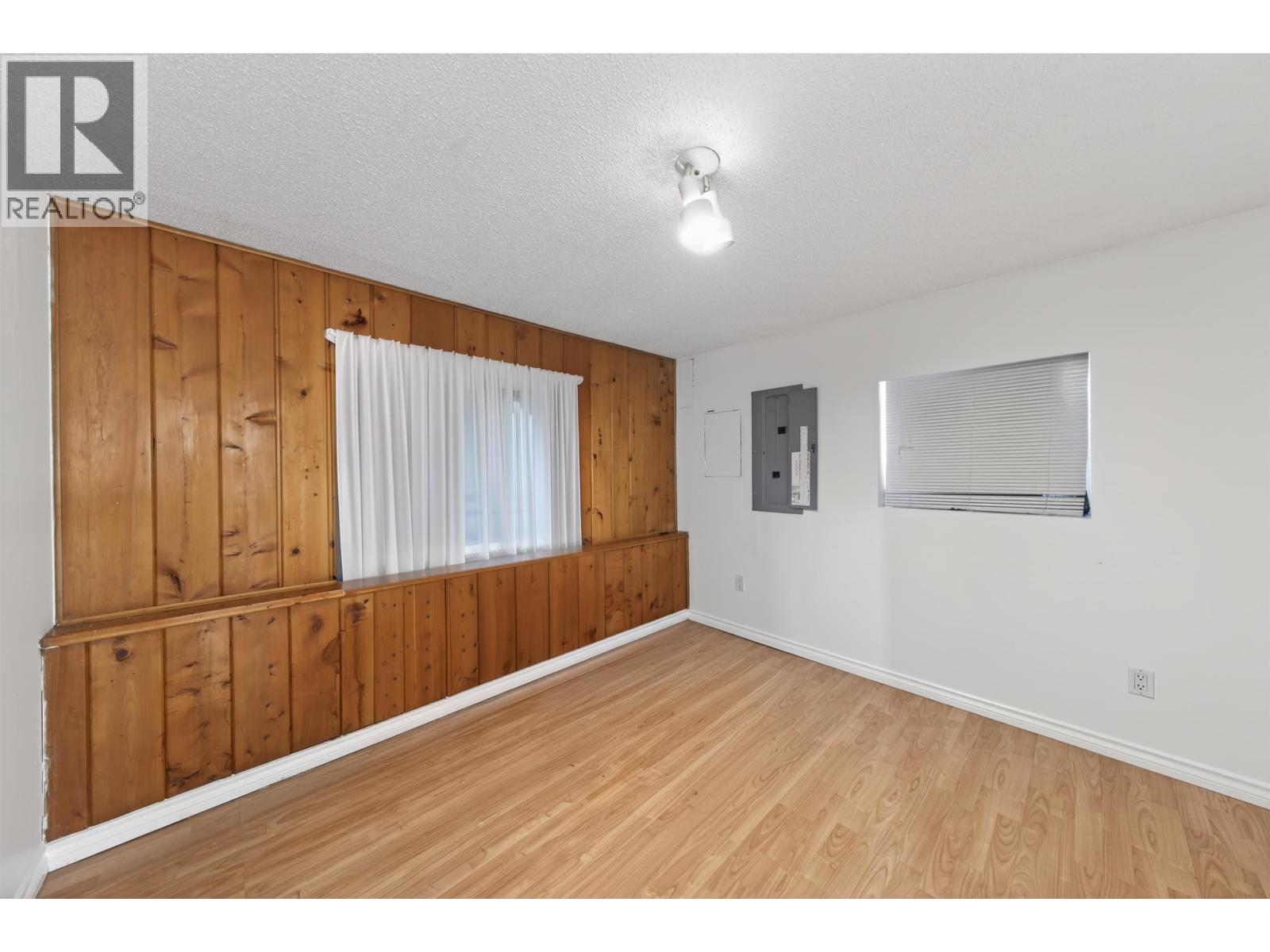 3571 E 46th Avenue, Vancouver, British Columbia  V5S 1B7 - Photo 21 - R3101699