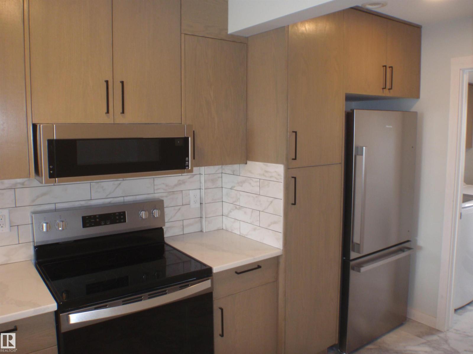 4418 55 Av, Barrhead, Alberta  T7N 1K1 - Photo 17 - E4453134