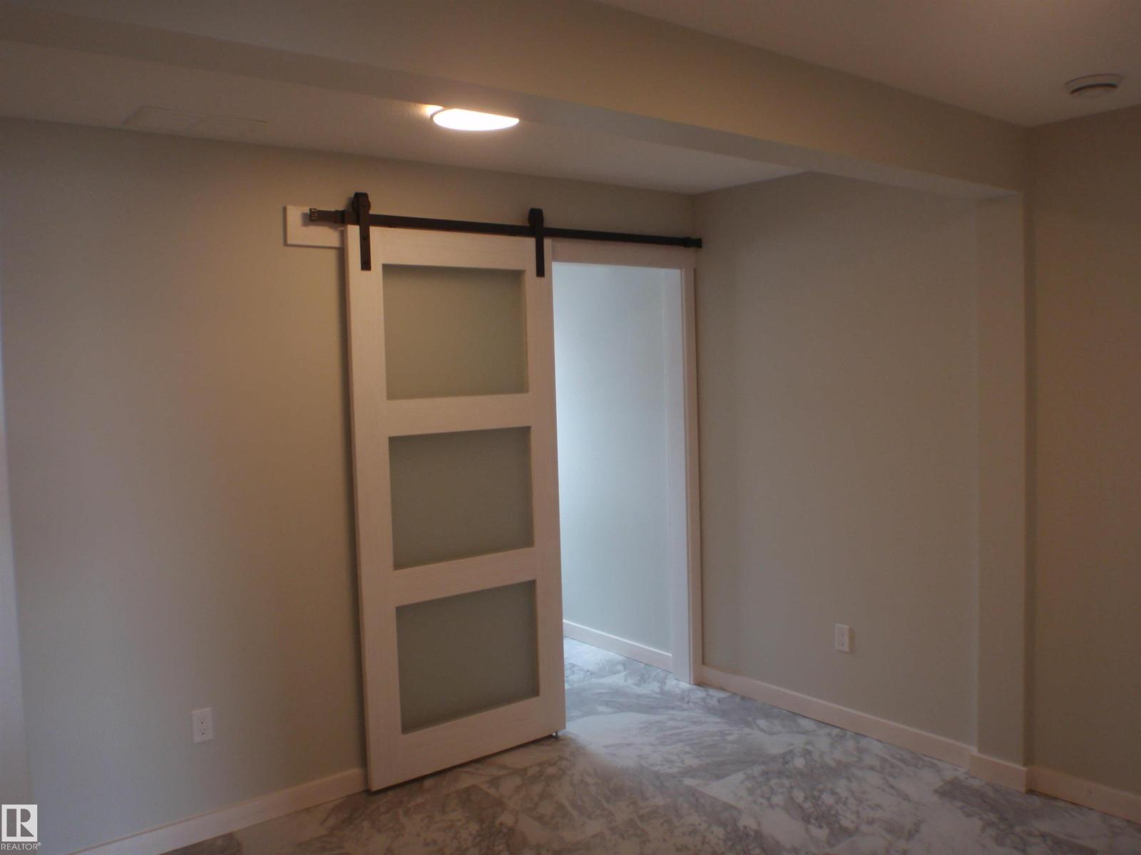 4418 55 Av, Barrhead, Alberta  T7N 1K1 - Photo 23 - E4453134