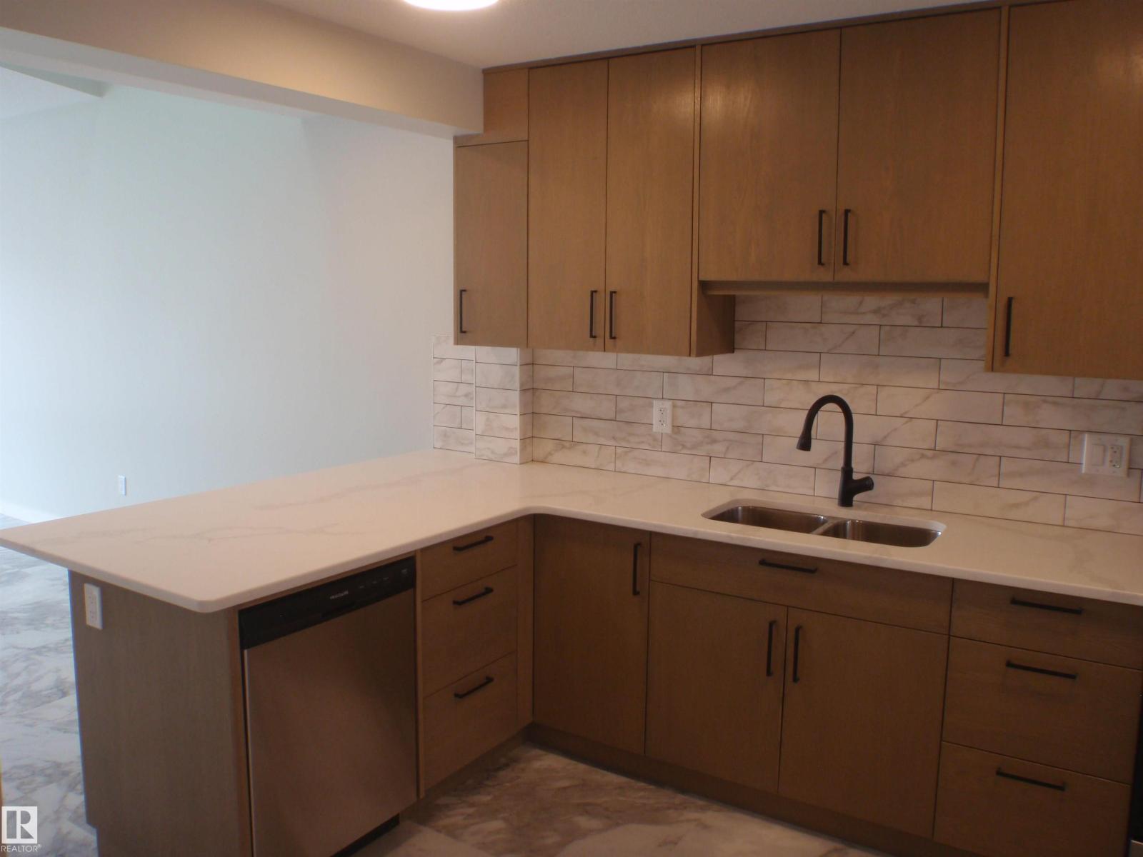 4418 55 Av, Barrhead, Alberta  T7N 1K1 - Photo 15 - E4453134