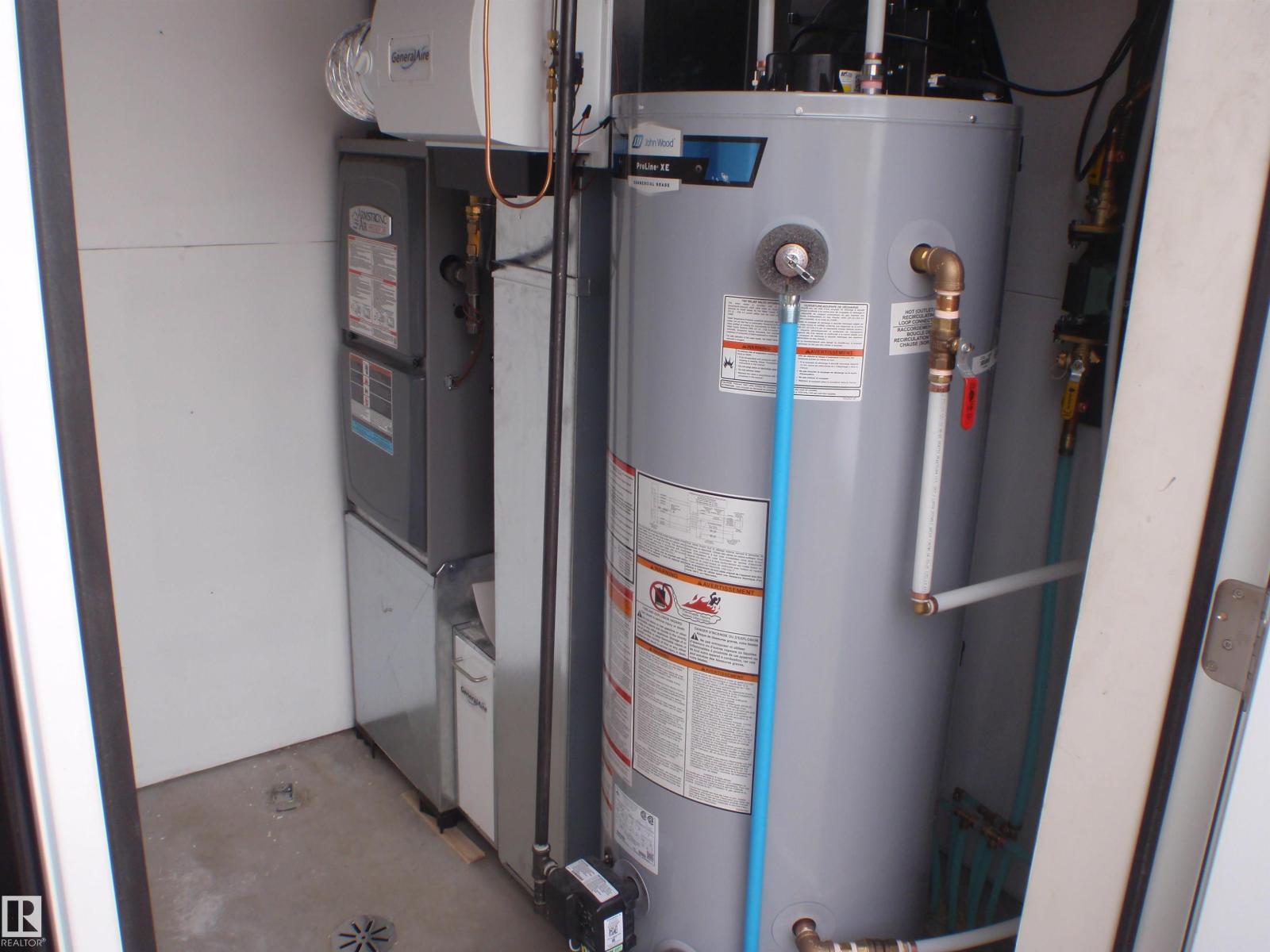 4418 55 Av, Barrhead, Alberta  T7N 1K1 - Photo 53 - E4453134