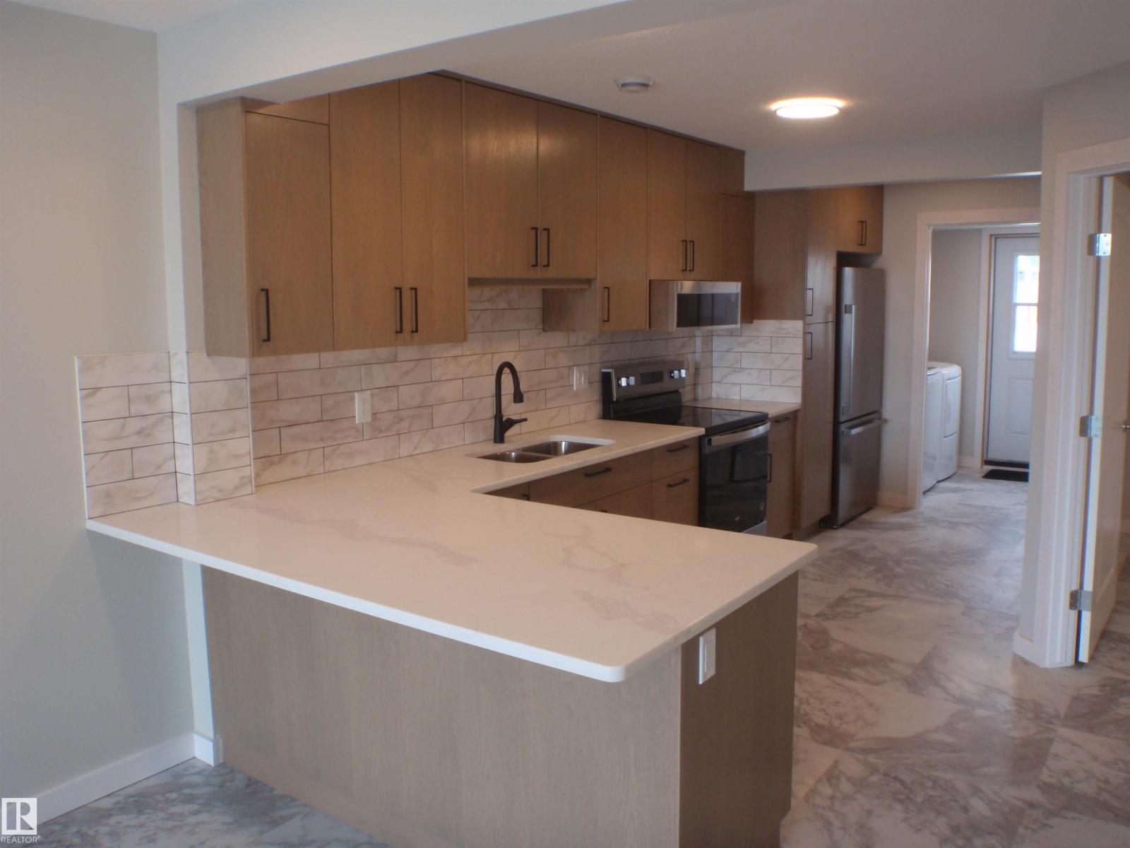 4418 55 Av, Barrhead, Alberta  T7N 1K1 - Photo 13 - E4453134