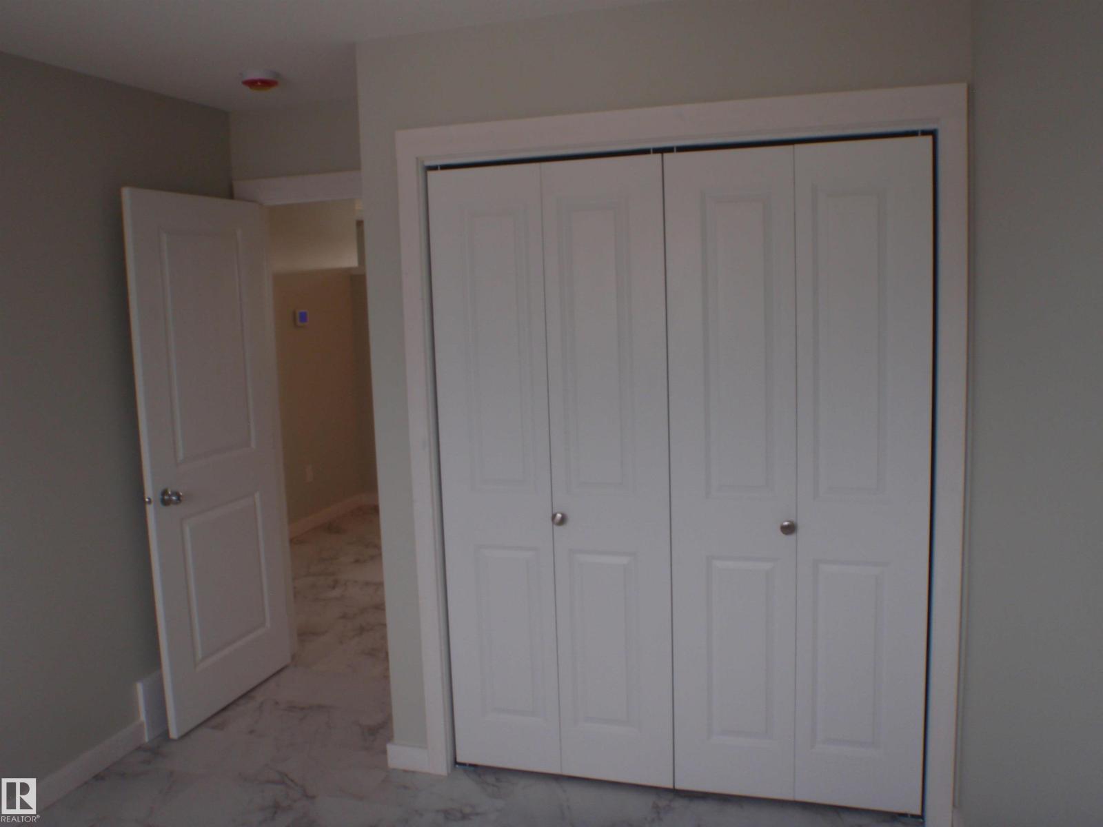 4418 55 Av, Barrhead, Alberta  T7N 1K1 - Photo 52 - E4453134