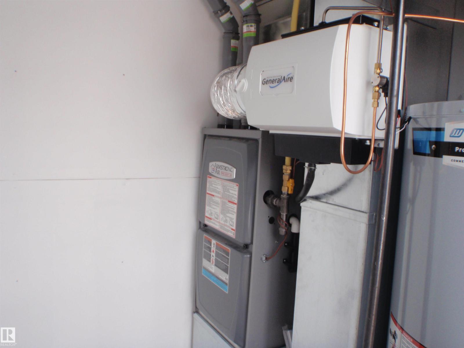 4418 55 Av, Barrhead, Alberta  T7N 1K1 - Photo 54 - E4453134