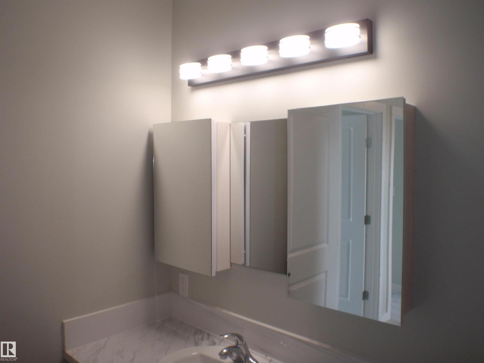 4418 55 Av, Barrhead, Alberta  T7N 1K1 - Photo 48 - E4453134