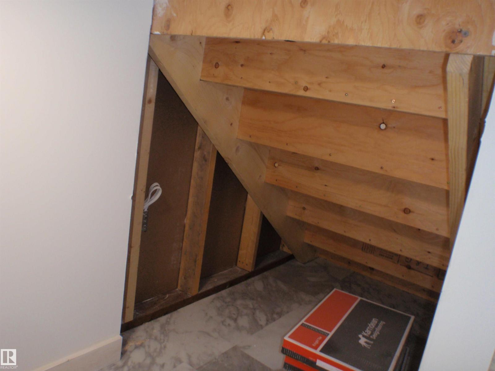 4418 55 Av, Barrhead, Alberta  T7N 1K1 - Photo 59 - E4453134