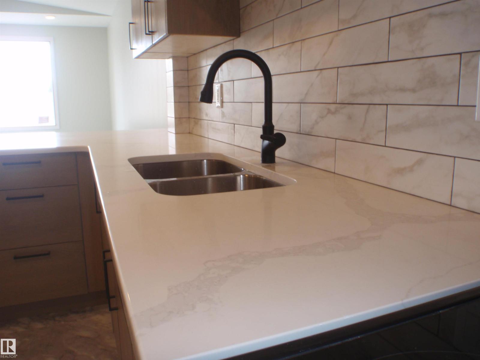 4418 55 Av, Barrhead, Alberta  T7N 1K1 - Photo 21 - E4453134