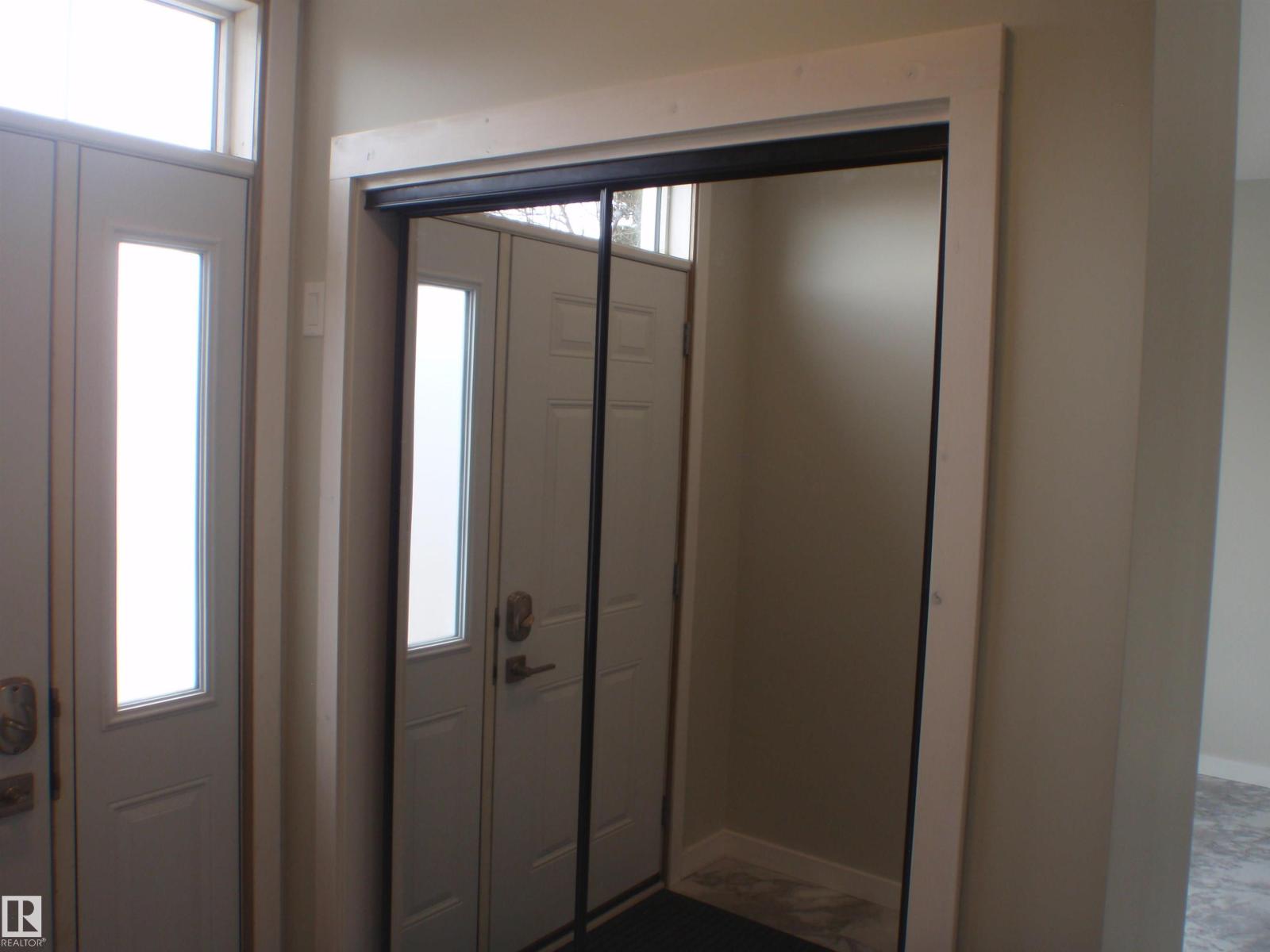 4418 55 Av, Barrhead, Alberta  T7N 1K1 - Photo 8 - E4453134