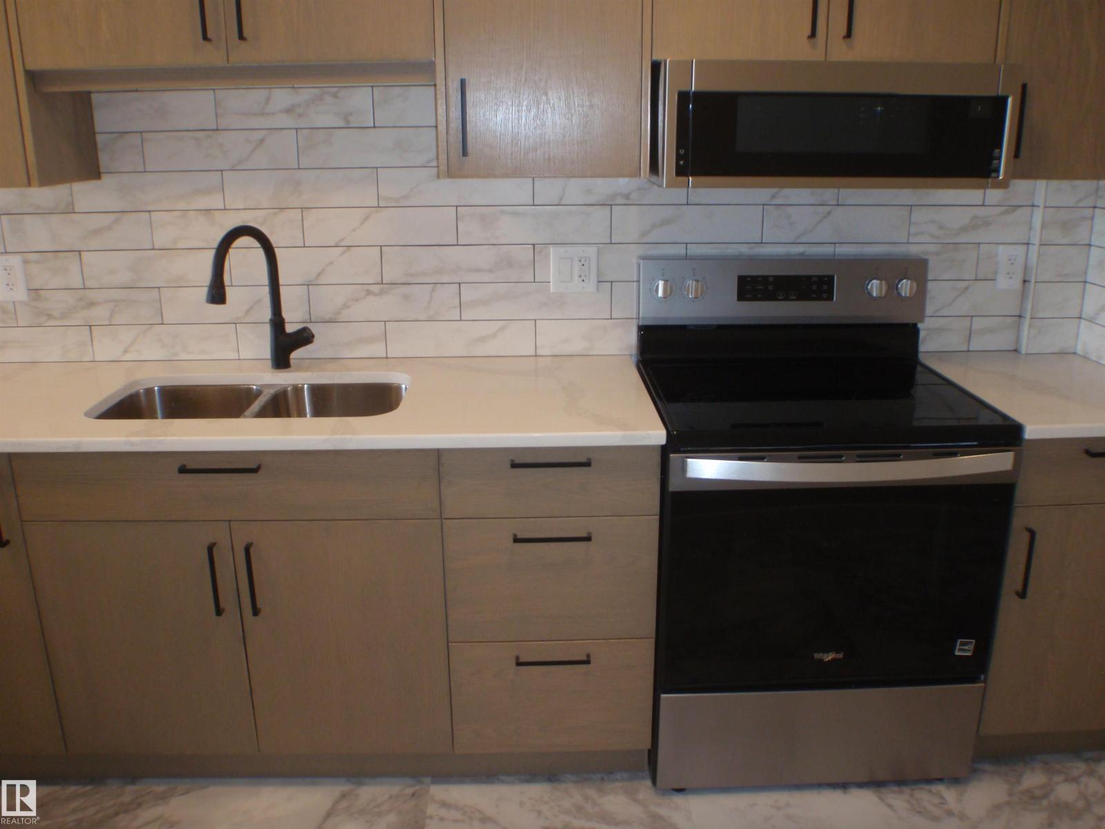 4418 55 Av, Barrhead, Alberta  T7N 1K1 - Photo 16 - E4453134