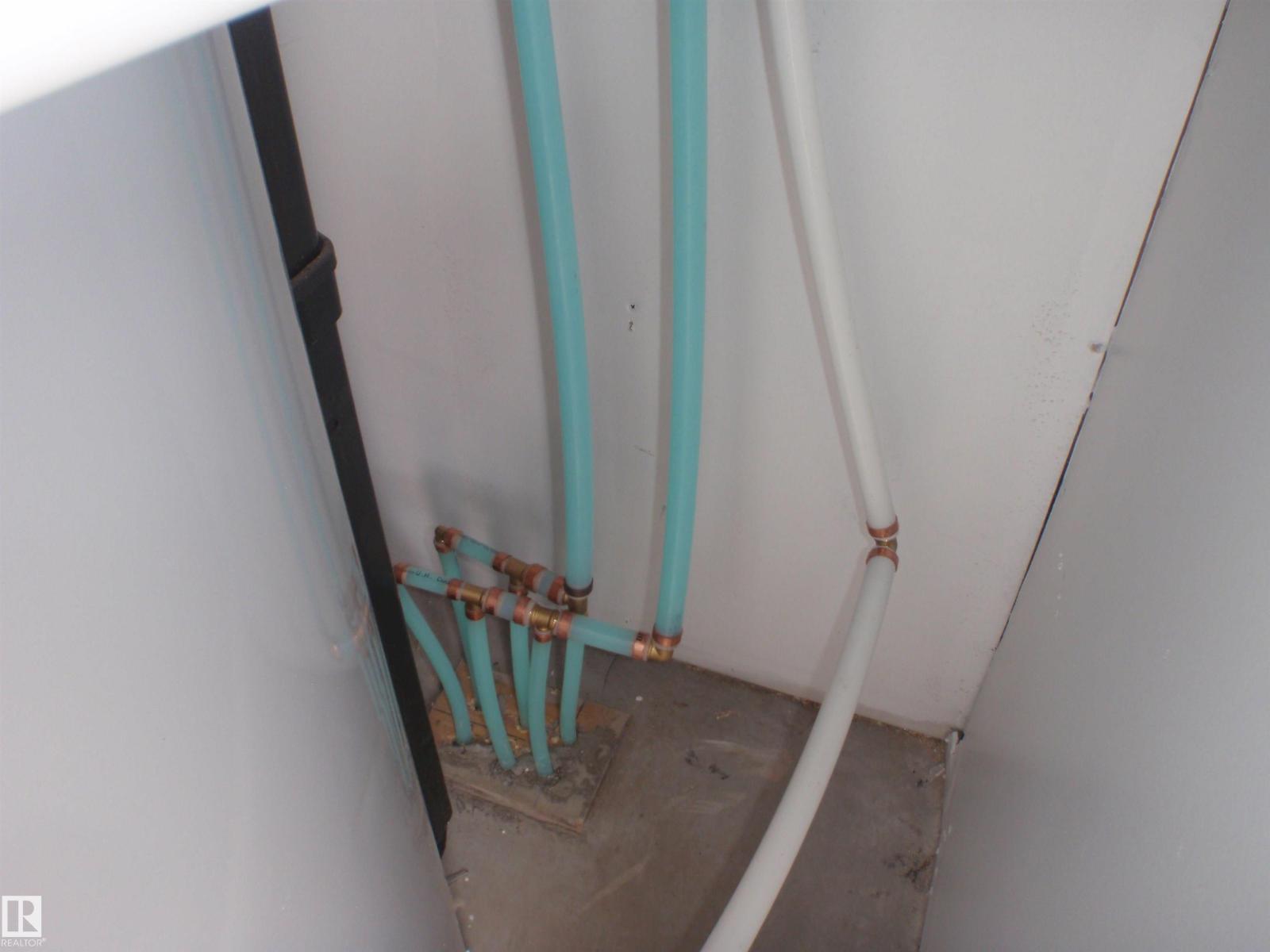 4418 55 Av, Barrhead, Alberta  T7N 1K1 - Photo 56 - E4453134