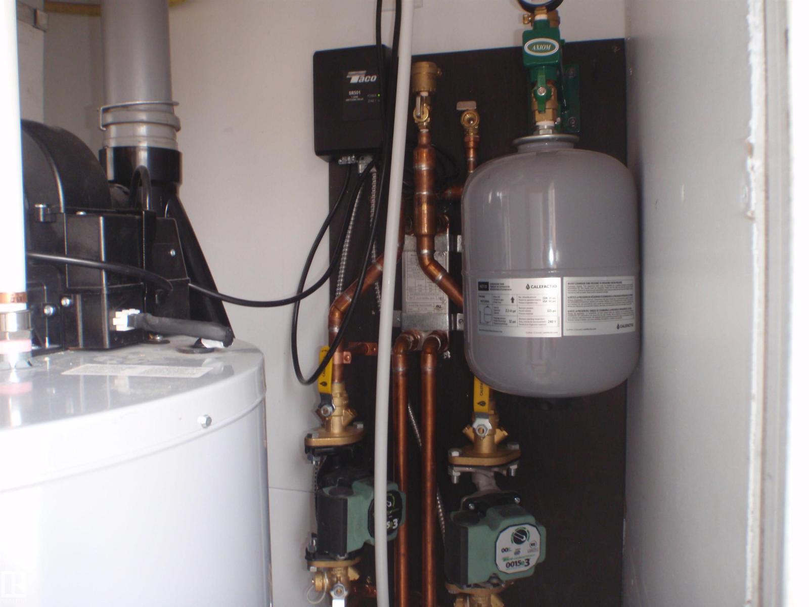 4418 55 Av, Barrhead, Alberta  T7N 1K1 - Photo 55 - E4453134