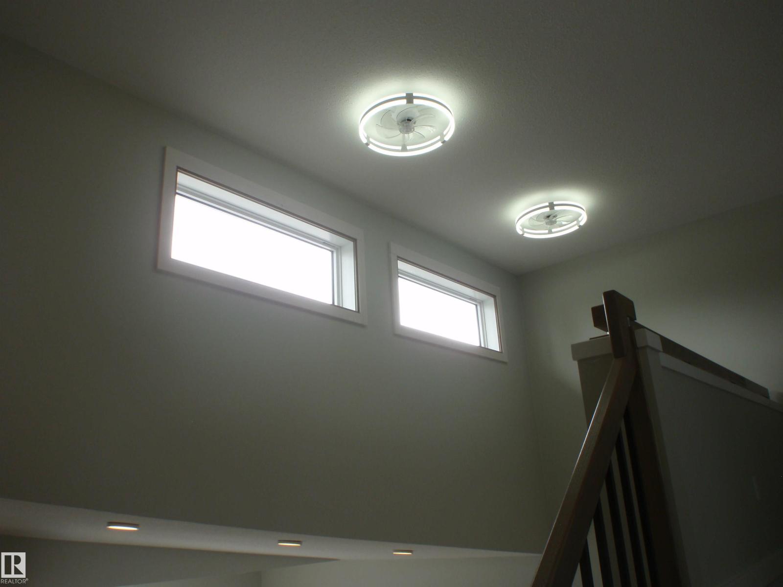 4418 55 Av, Barrhead, Alberta  T7N 1K1 - Photo 37 - E4453134