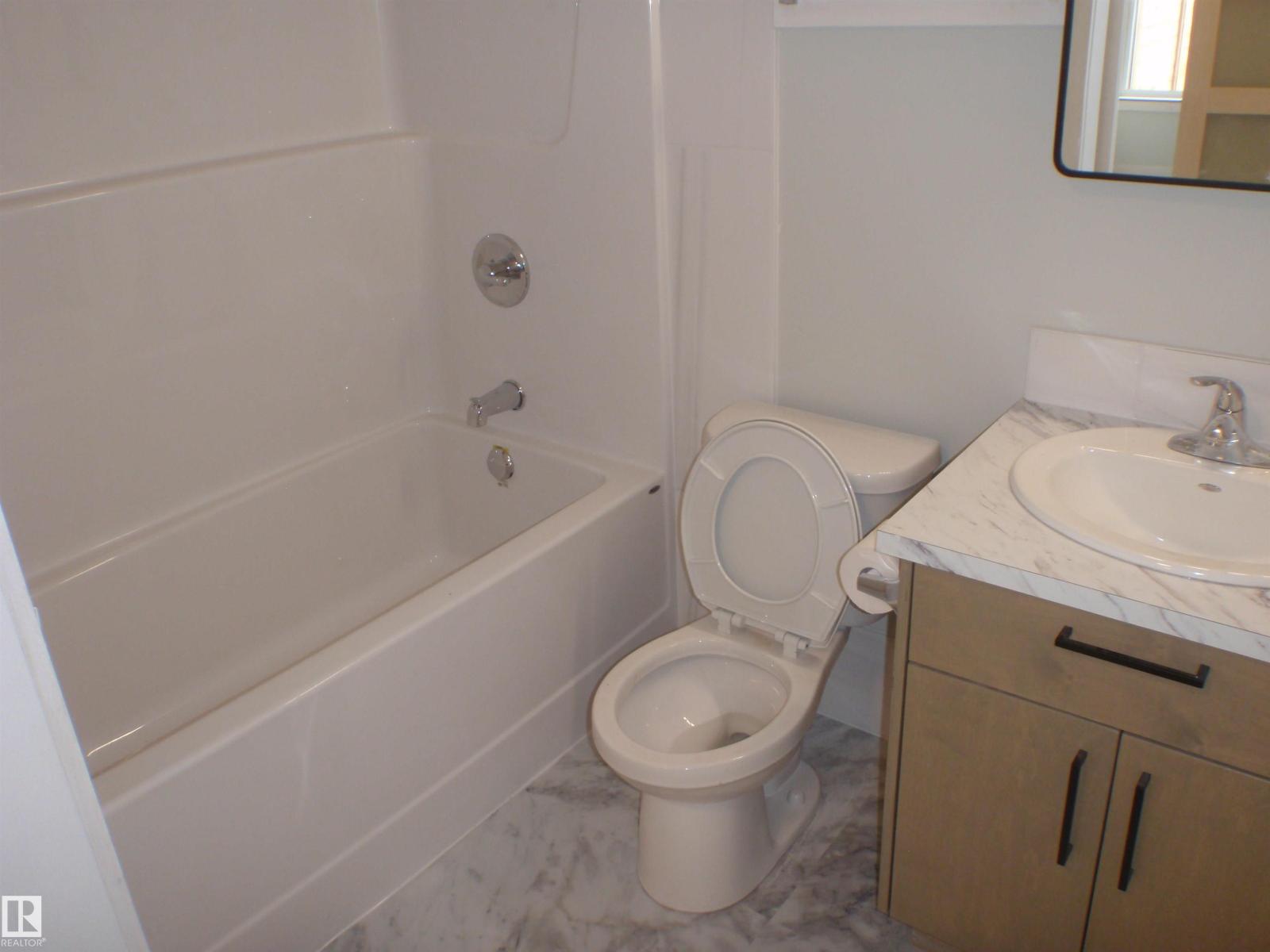 4418 55 Av, Barrhead, Alberta  T7N 1K1 - Photo 29 - E4453134