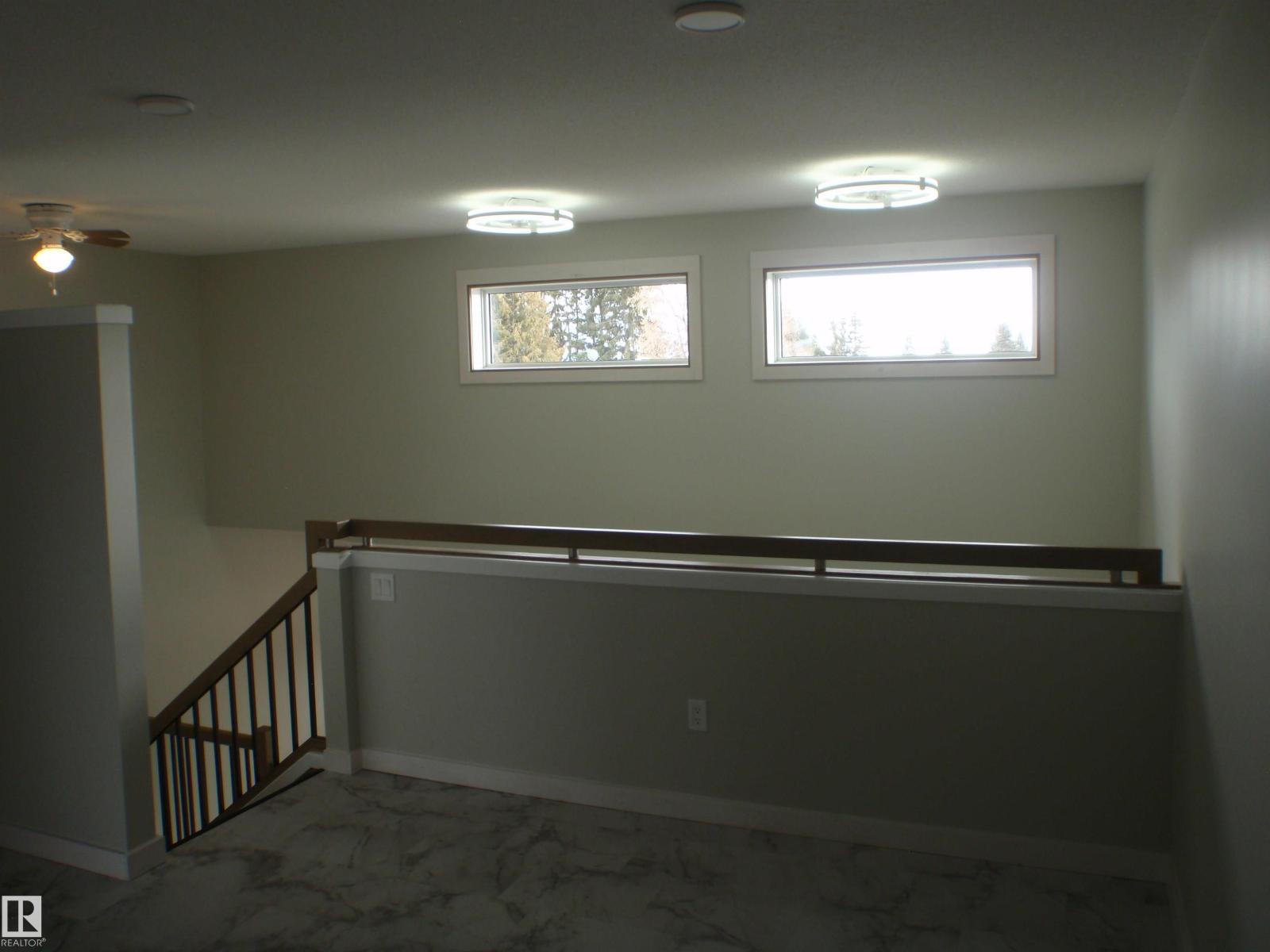 4418 55 Av, Barrhead, Alberta  T7N 1K1 - Photo 39 - E4453134