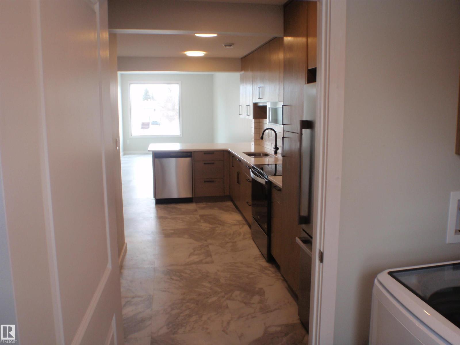 4418 55 Av, Barrhead, Alberta  T7N 1K1 - Photo 20 - E4453134