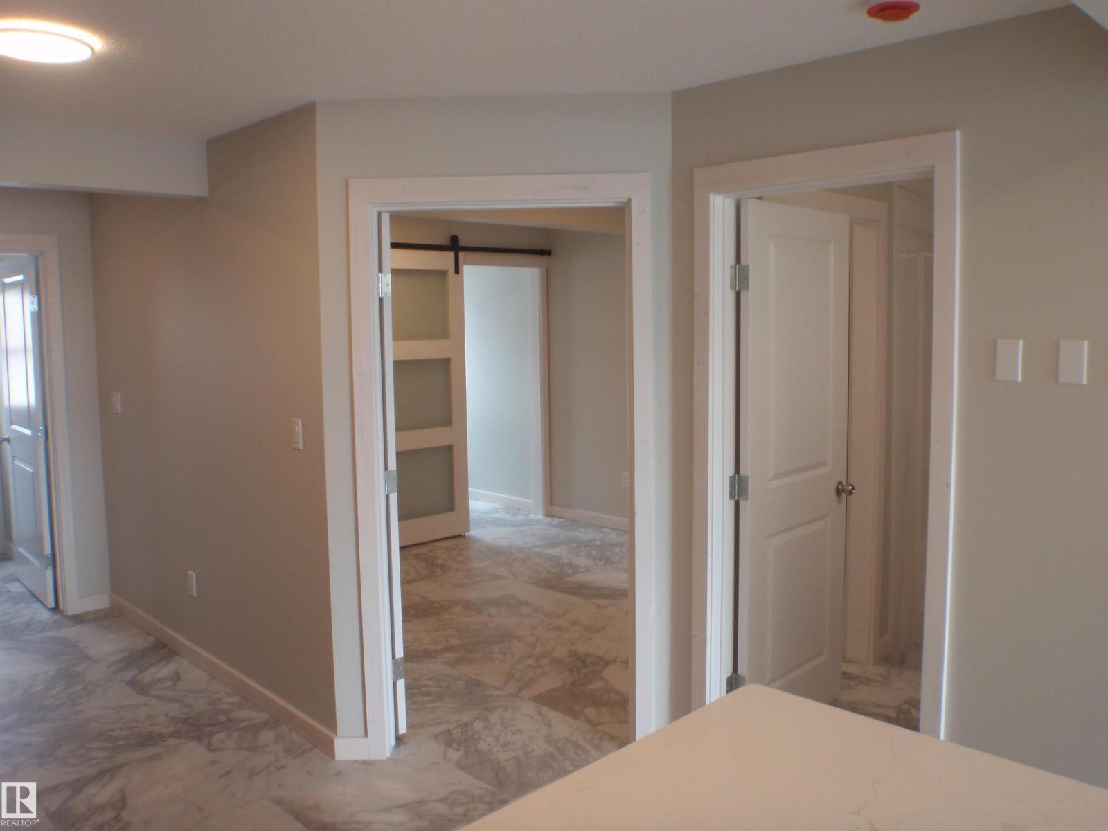 4418 55 Av, Barrhead, Alberta  T7N 1K1 - Photo 22 - E4453134