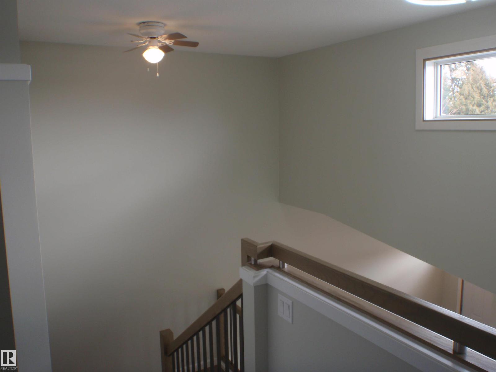 4418 55 Av, Barrhead, Alberta  T7N 1K1 - Photo 38 - E4453134