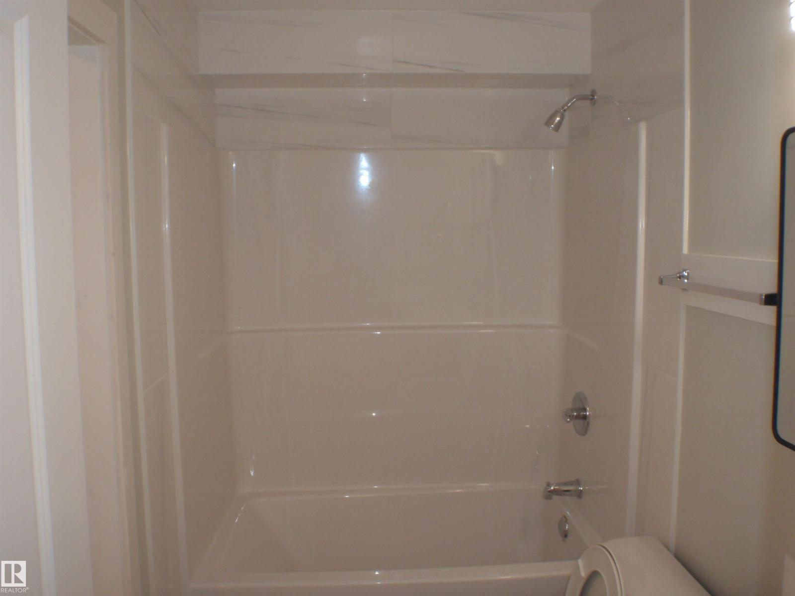 4418 55 Av, Barrhead, Alberta  T7N 1K1 - Photo 30 - E4453134