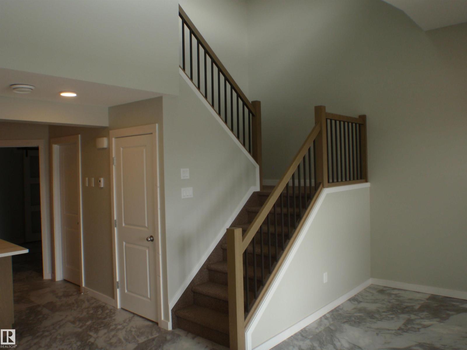 4418 55 Av, Barrhead, Alberta  T7N 1K1 - Photo 33 - E4453134