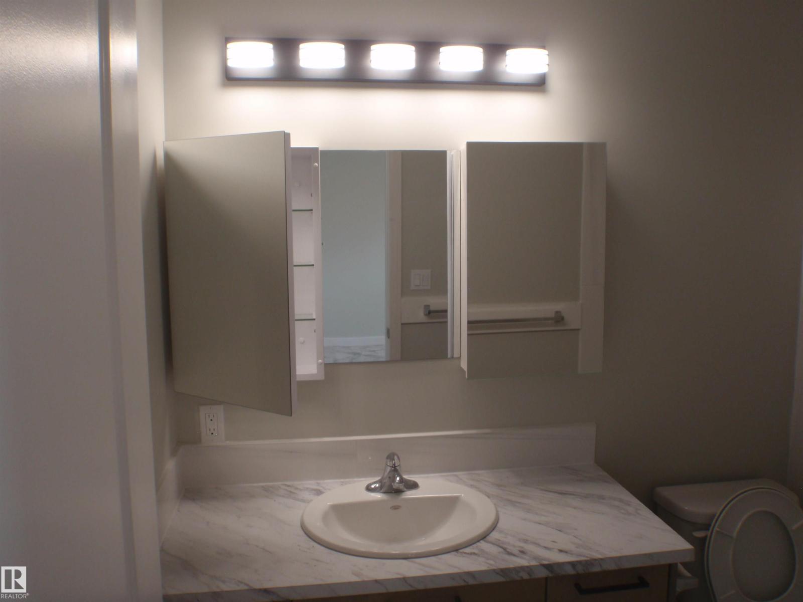 4418 55 Av, Barrhead, Alberta  T7N 1K1 - Photo 43 - E4453134