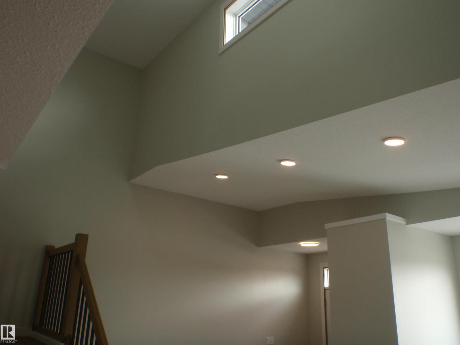 4418 55 Av, Barrhead, Alberta  T7N 1K1 - Photo 34 - E4453134