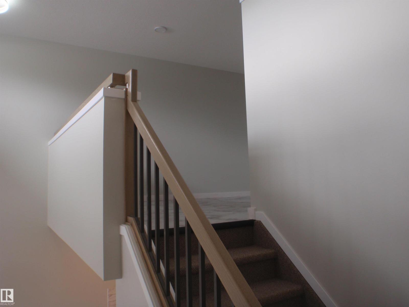 4418 55 Av, Barrhead, Alberta  T7N 1K1 - Photo 36 - E4453134