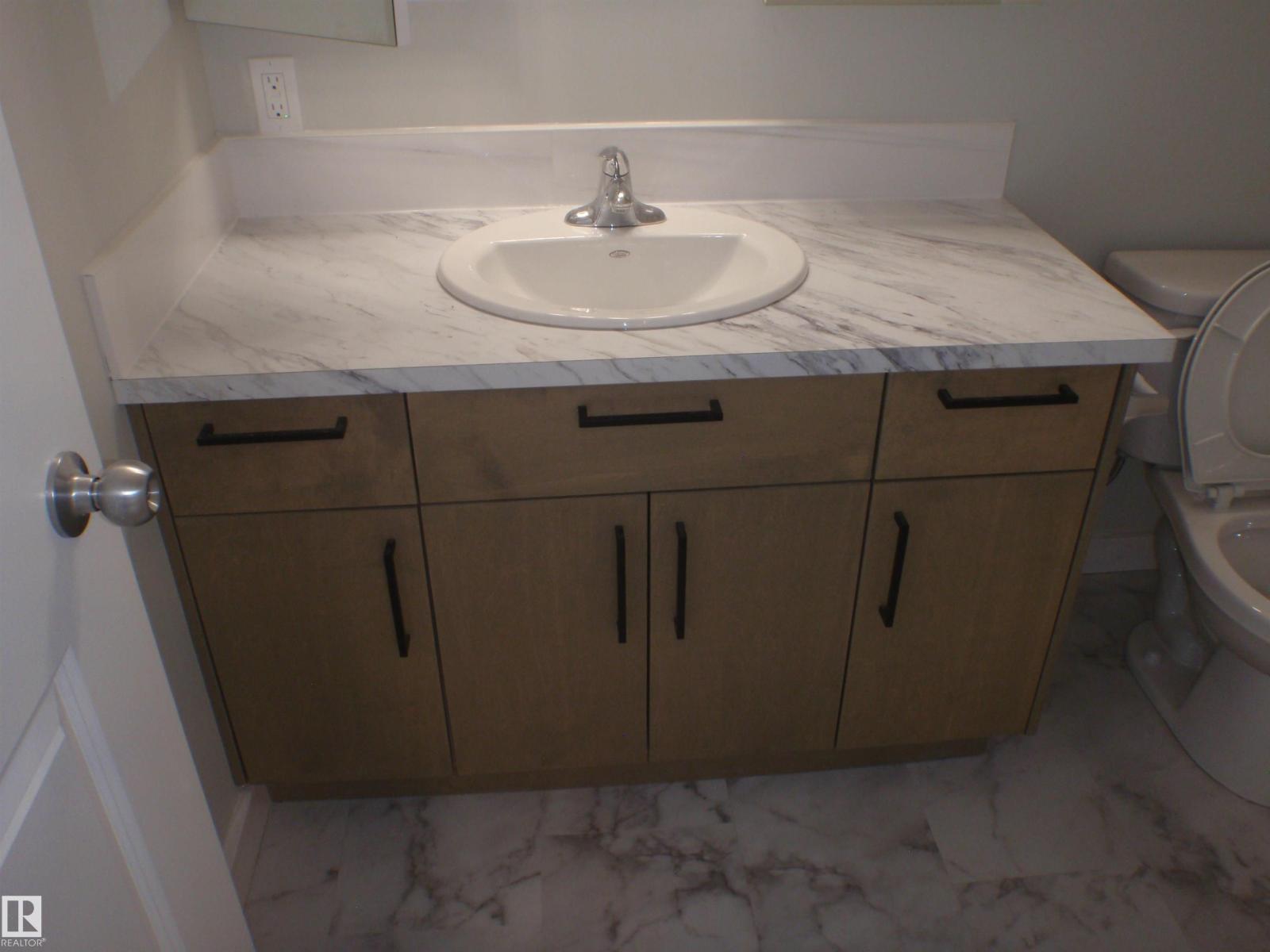 4418 55 Av, Barrhead, Alberta  T7N 1K1 - Photo 44 - E4453134