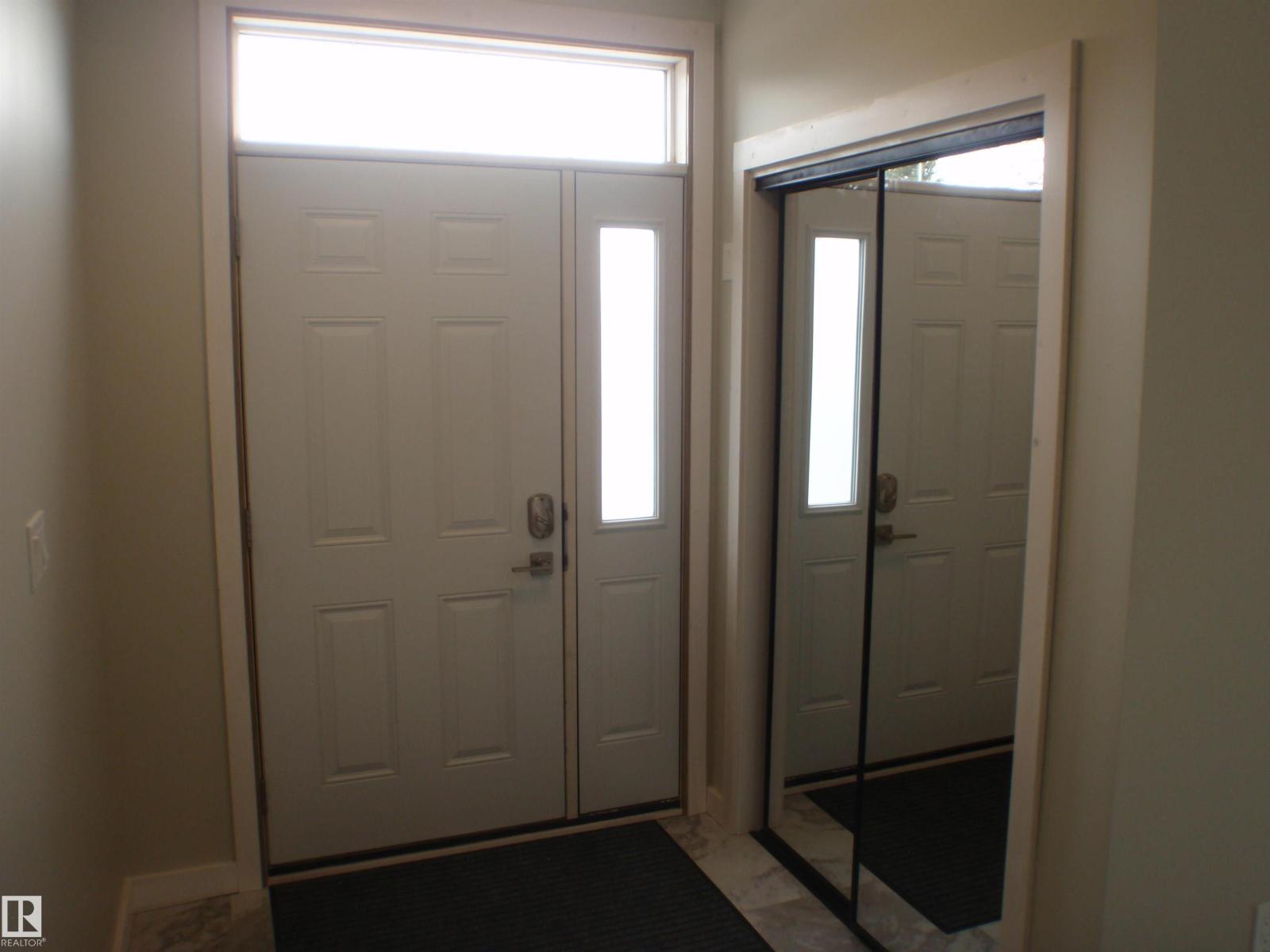 4418 55 Av, Barrhead, Alberta  T7N 1K1 - Photo 7 - E4453134