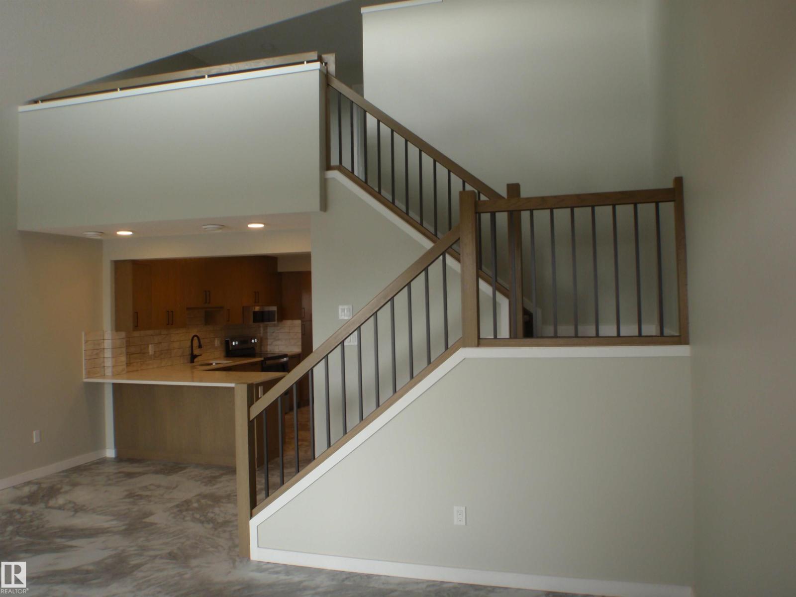 4418 55 Av, Barrhead, Alberta  T7N 1K1 - Photo 9 - E4453134