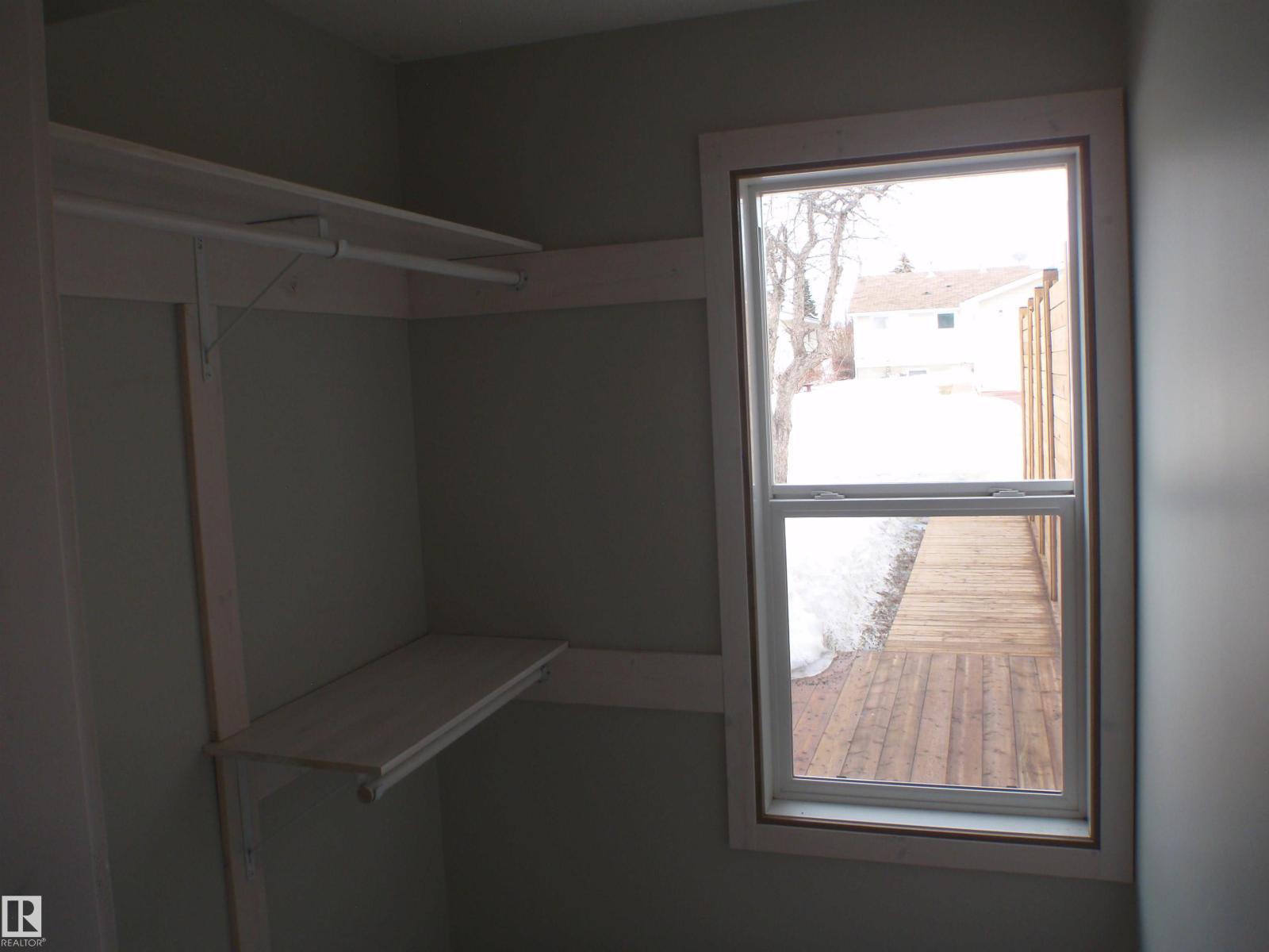 4418 55 Av, Barrhead, Alberta  T7N 1K1 - Photo 26 - E4453134