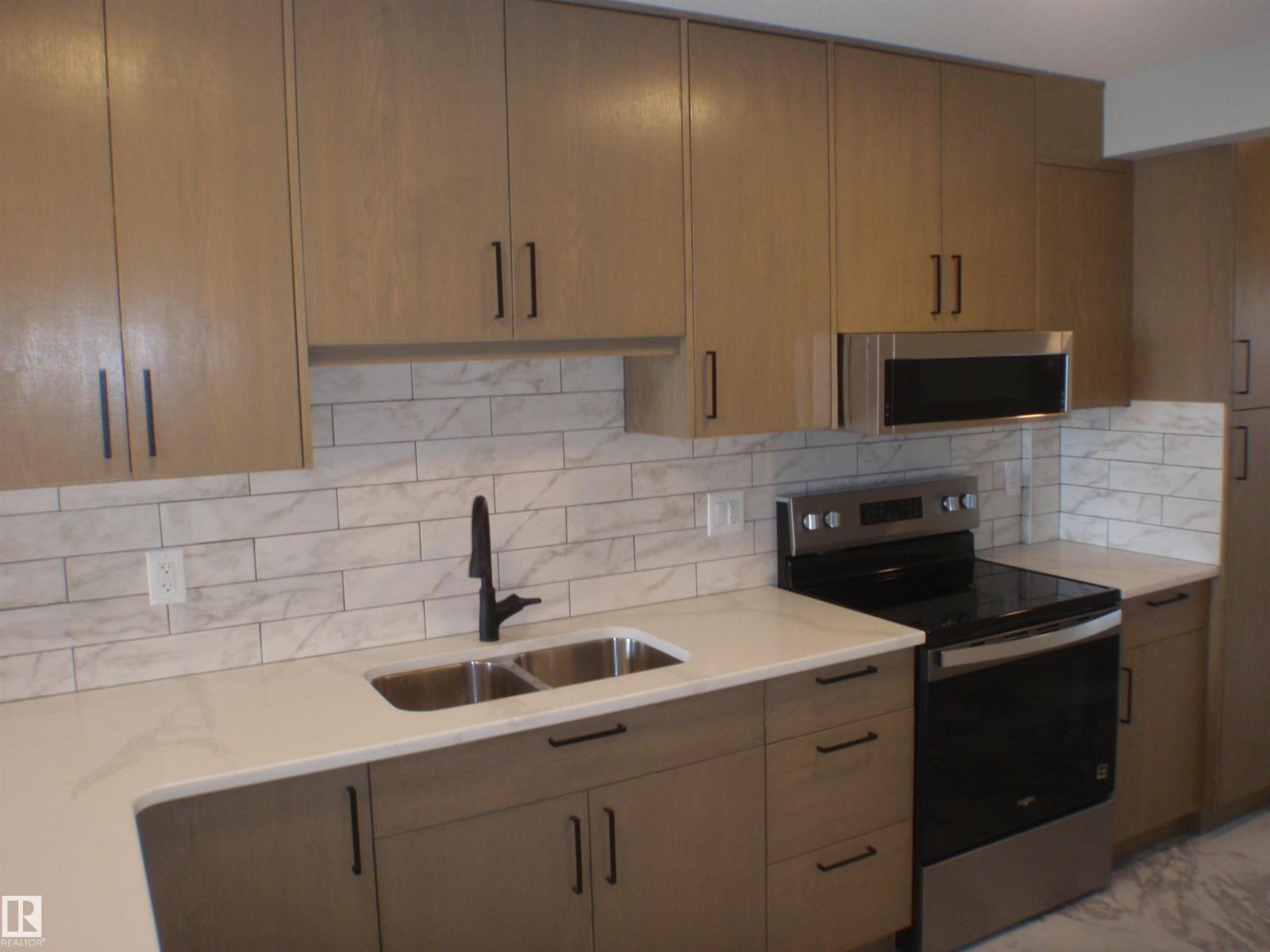 4418 55 Av, Barrhead, Alberta  T7N 1K1 - Photo 14 - E4453134