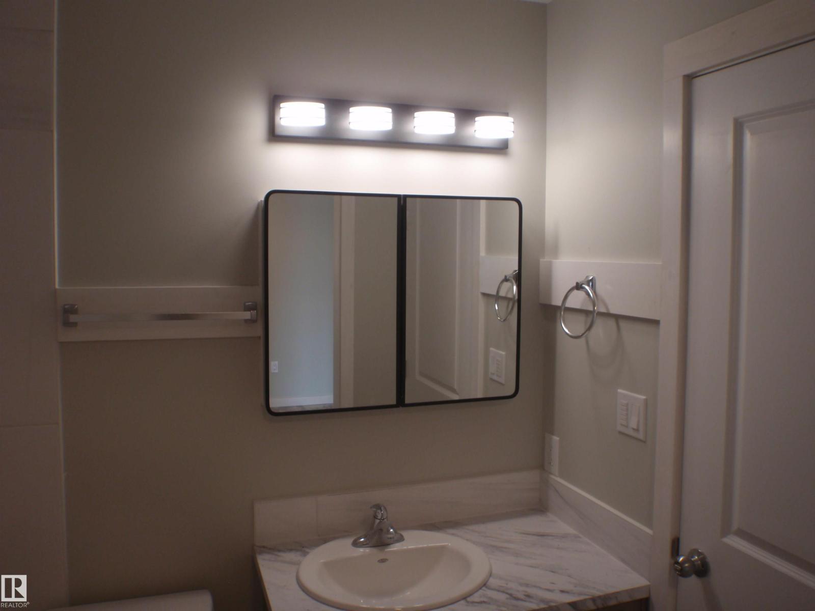 4418 55 Av, Barrhead, Alberta  T7N 1K1 - Photo 32 - E4453134