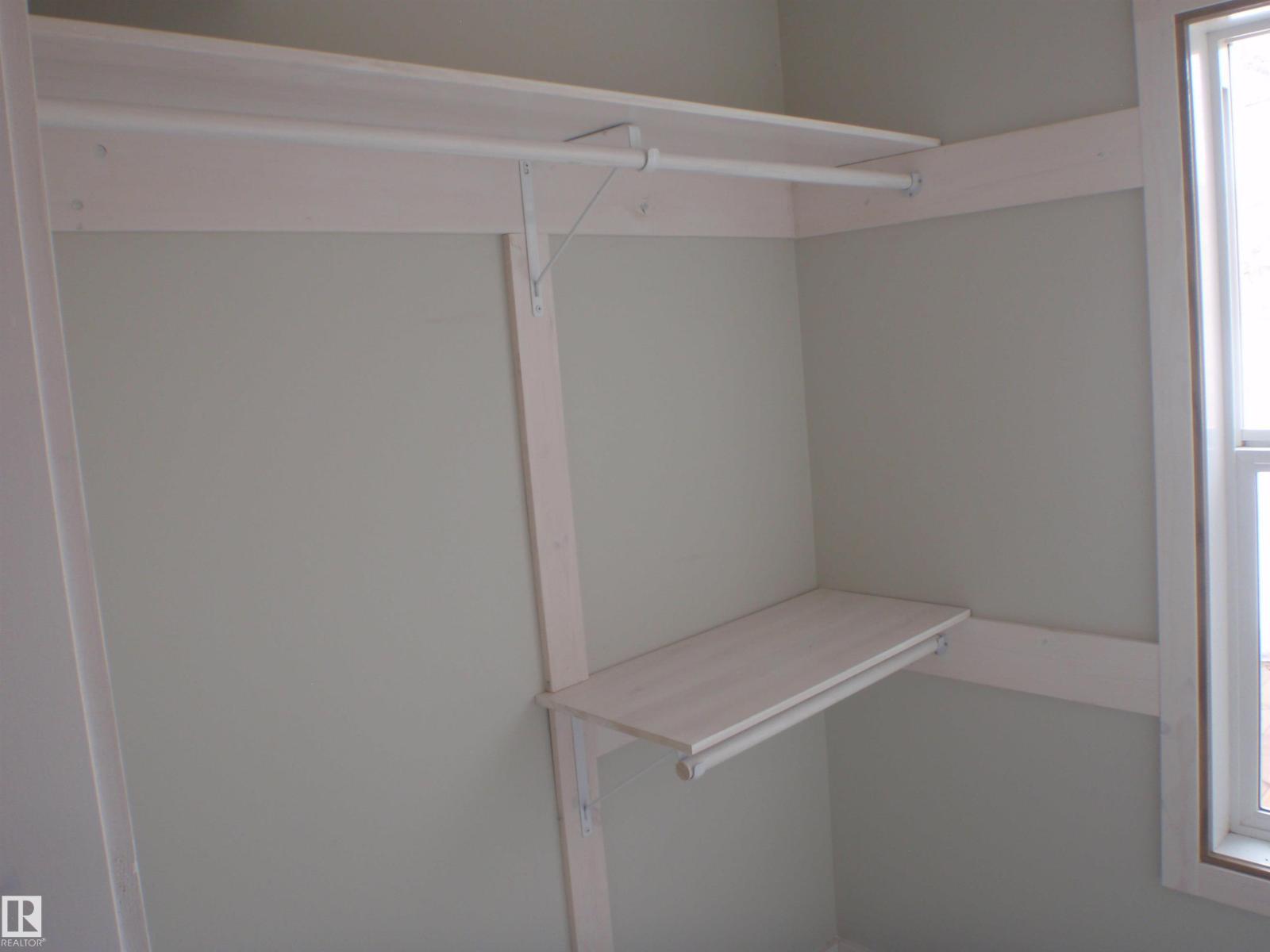 4418 55 Av, Barrhead, Alberta  T7N 1K1 - Photo 27 - E4453134