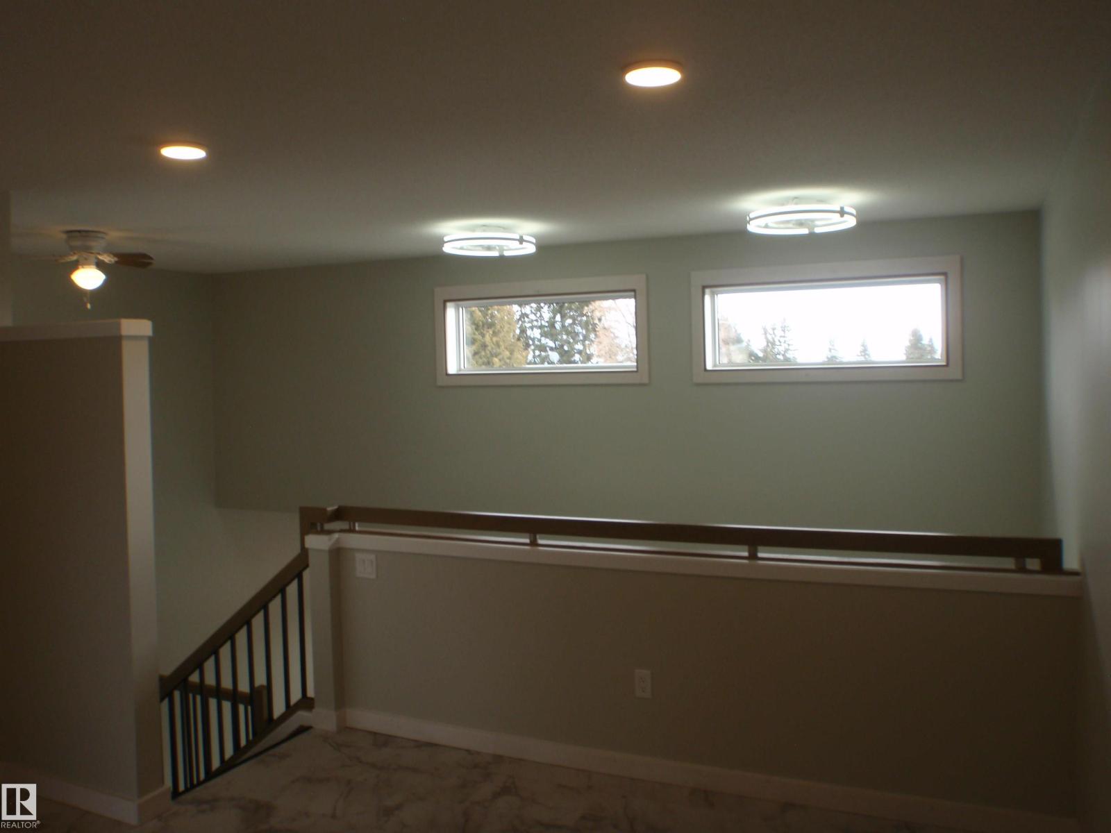 4418 55 Av, Barrhead, Alberta  T7N 1K1 - Photo 40 - E4453134