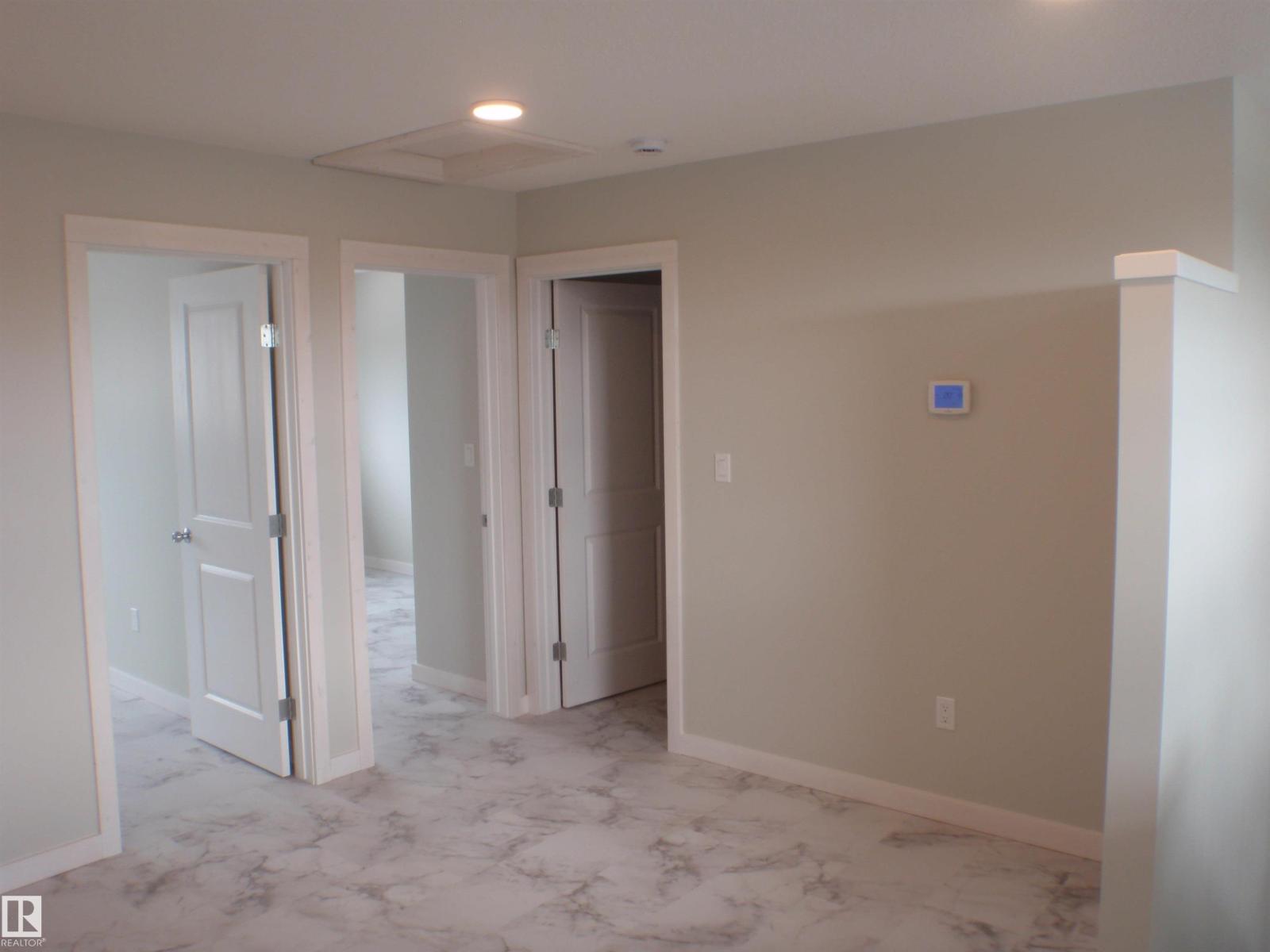 4418 55 Av, Barrhead, Alberta  T7N 1K1 - Photo 42 - E4453134