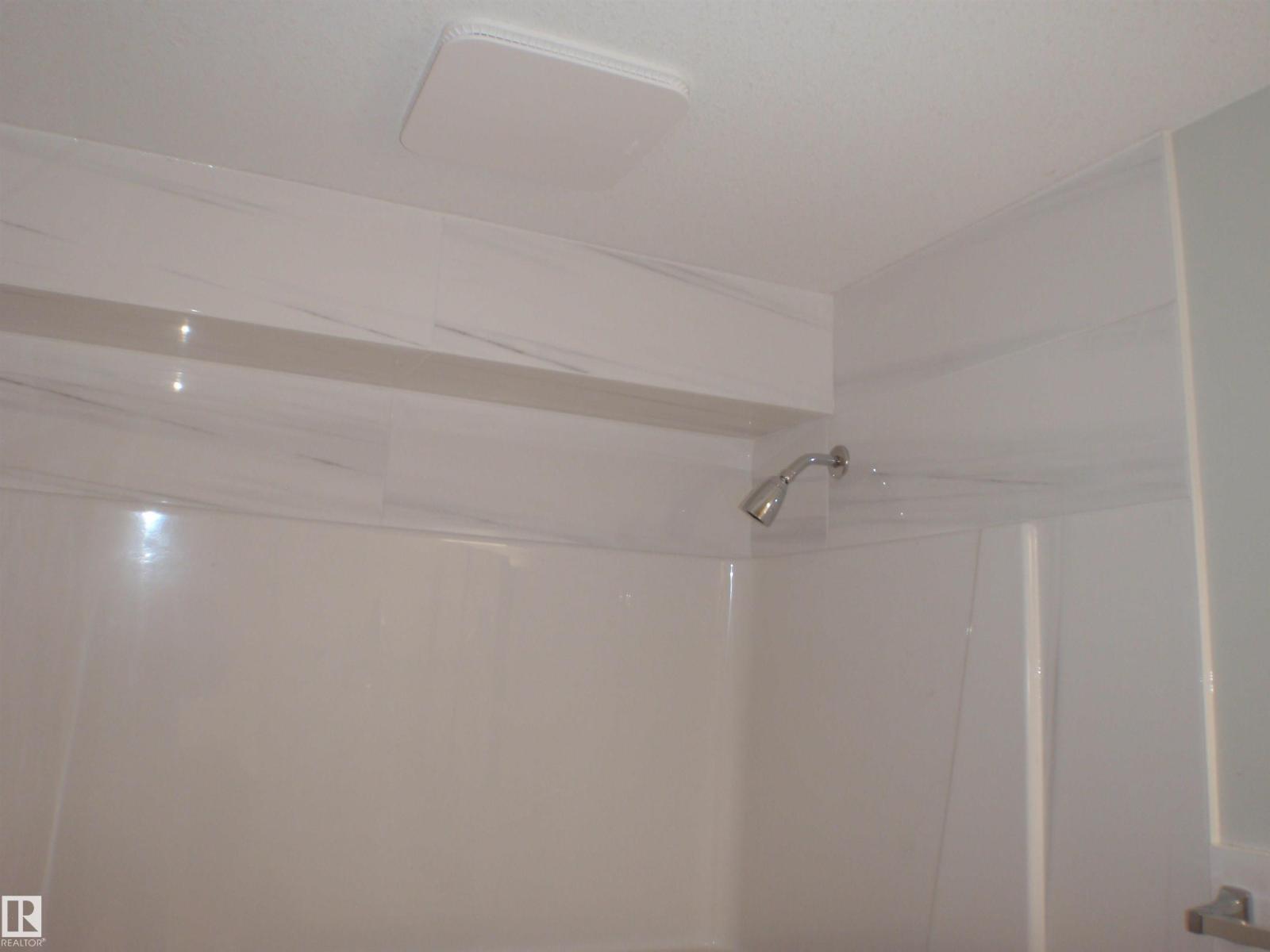 4418 55 Av, Barrhead, Alberta  T7N 1K1 - Photo 31 - E4453134