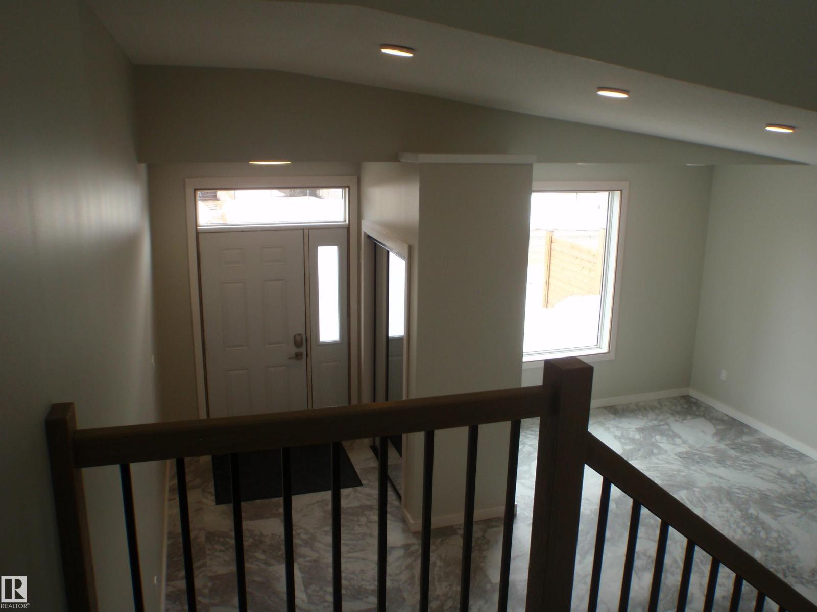 4418 55 Av, Barrhead, Alberta  T7N 1K1 - Photo 35 - E4453134