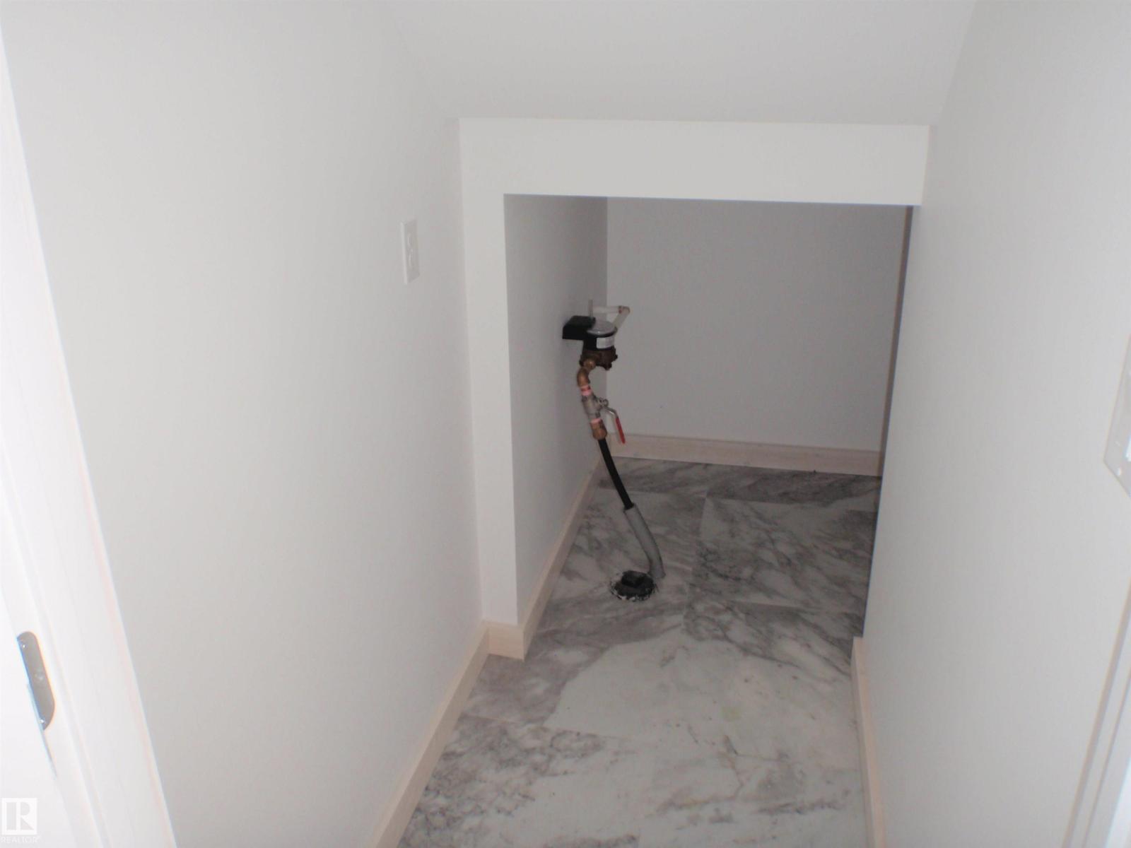 4418 55 Av, Barrhead, Alberta  T7N 1K1 - Photo 58 - E4453134